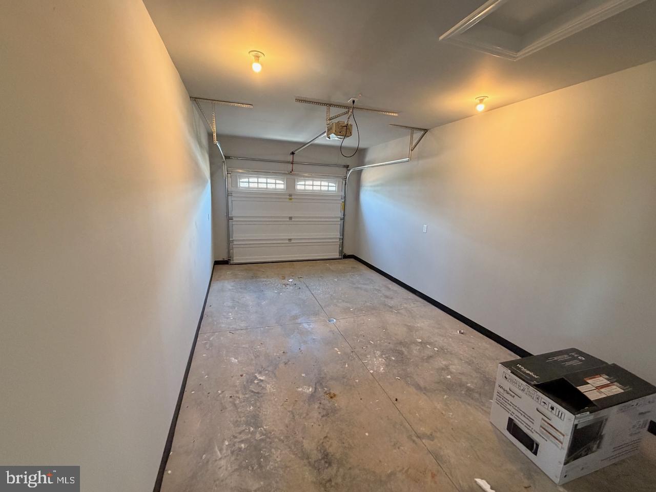 SOUTHWOOD CROSSING - Residential