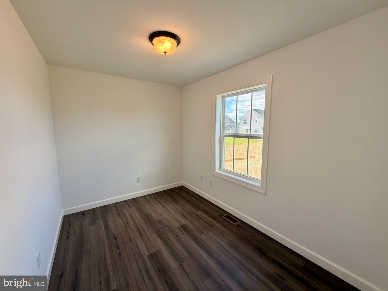 SOUTHWOOD CROSSING - Residential