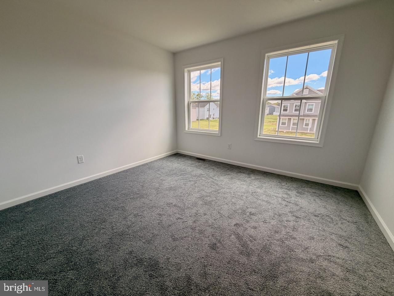 SOUTHWOOD CROSSING - Residential