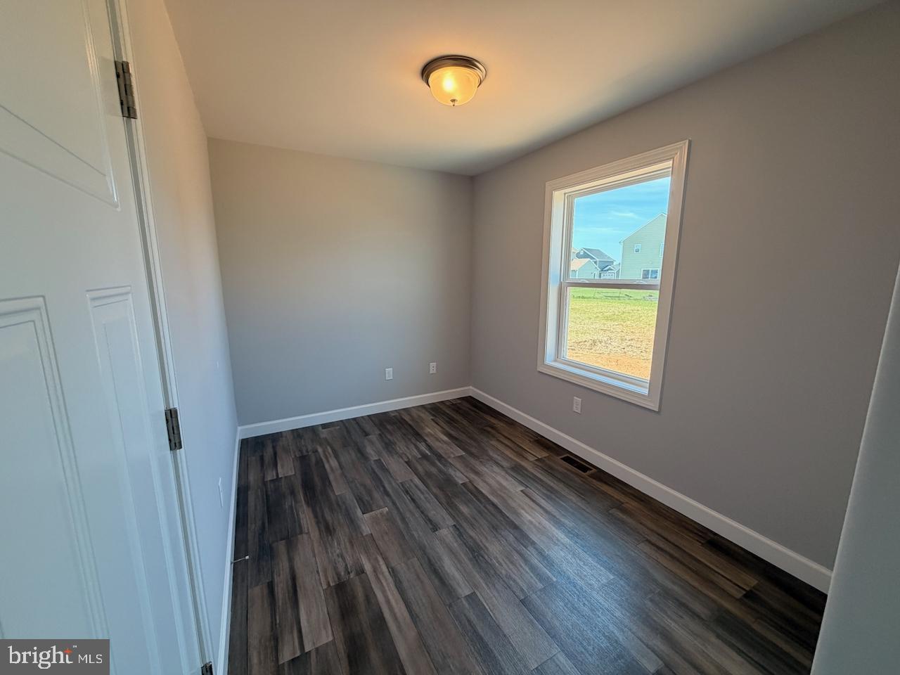 SOUTHWOOD CROSSING - Residential