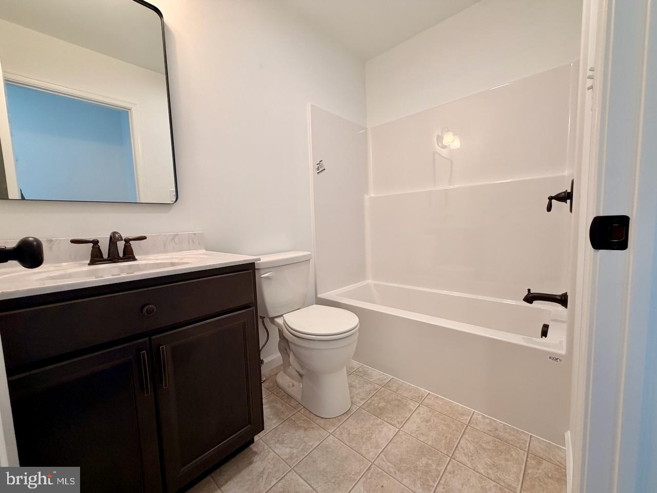 SOUTHWOOD CROSSING - Residential