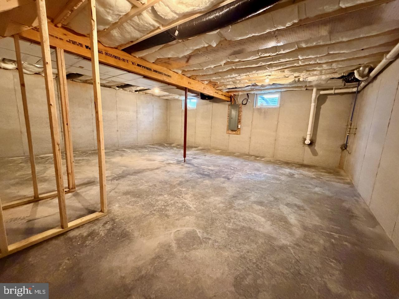 SOUTHWOOD CROSSING - Residential