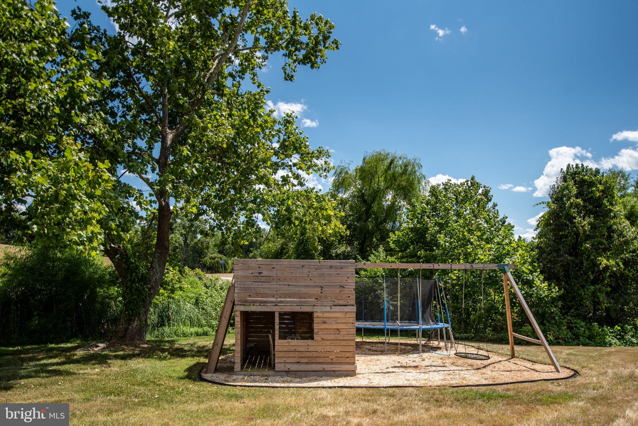 LONG VIEW SHORES - Residential