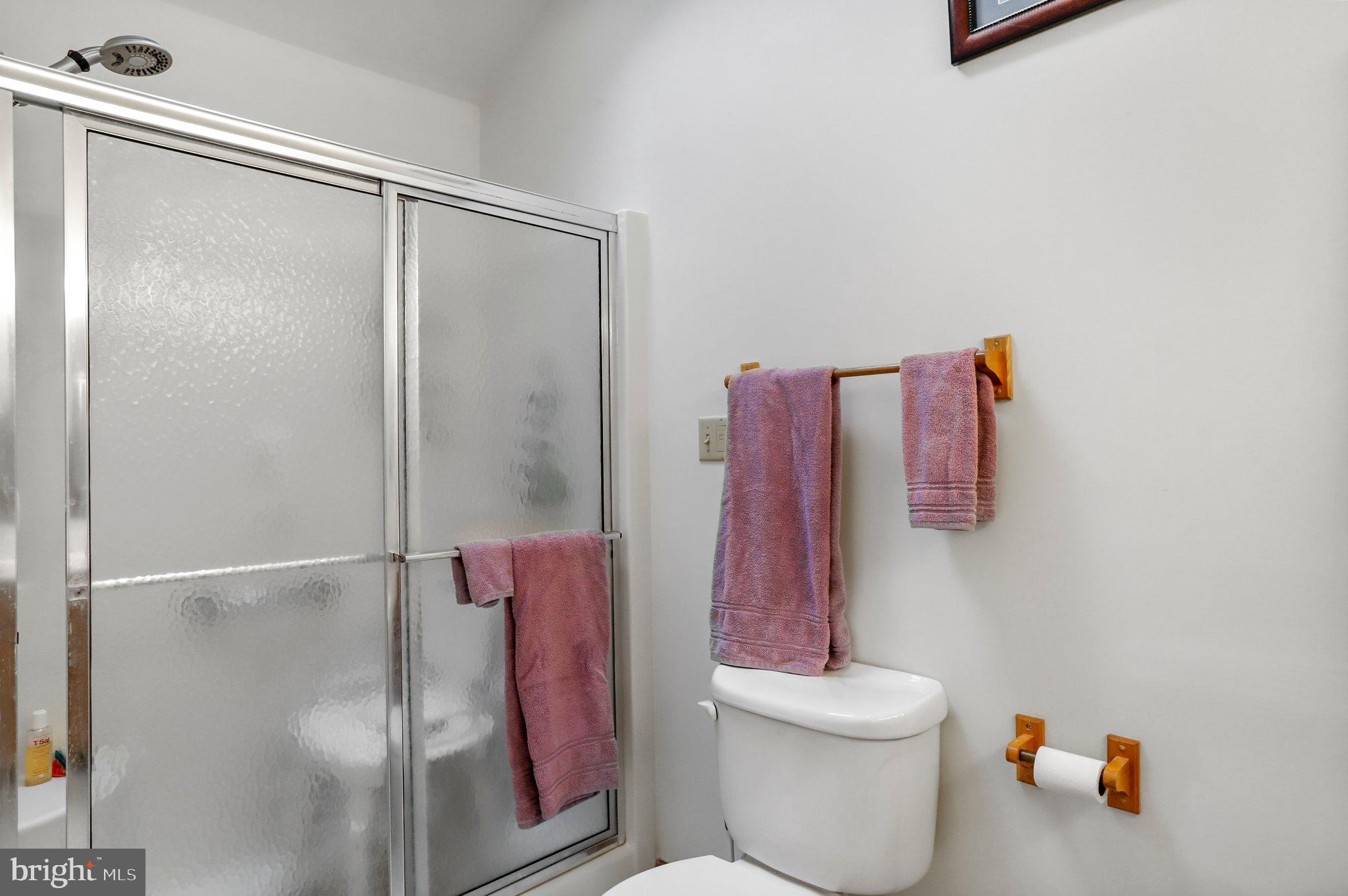 THE WOODS - Residential