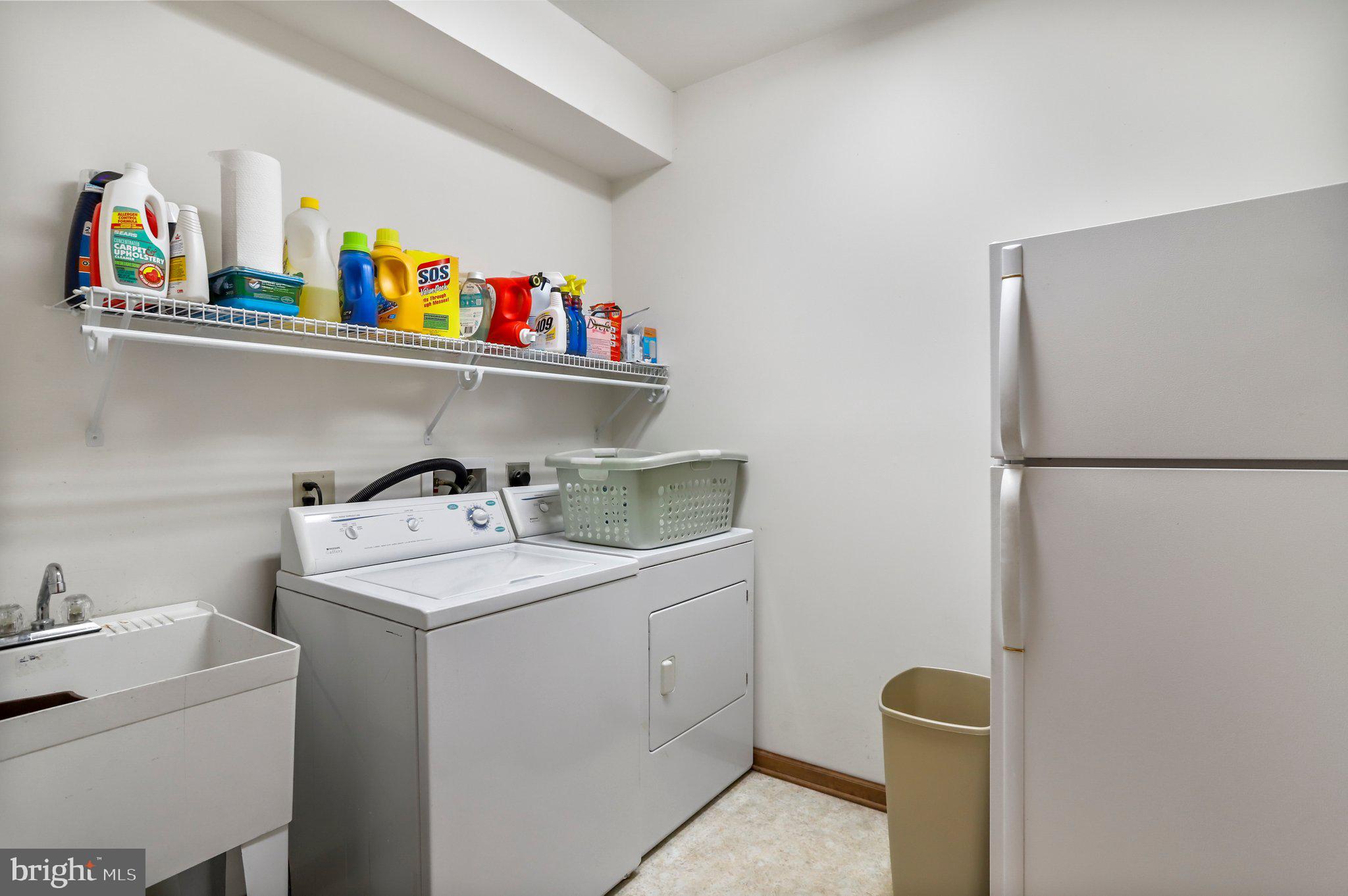 THE WOODS - Residential