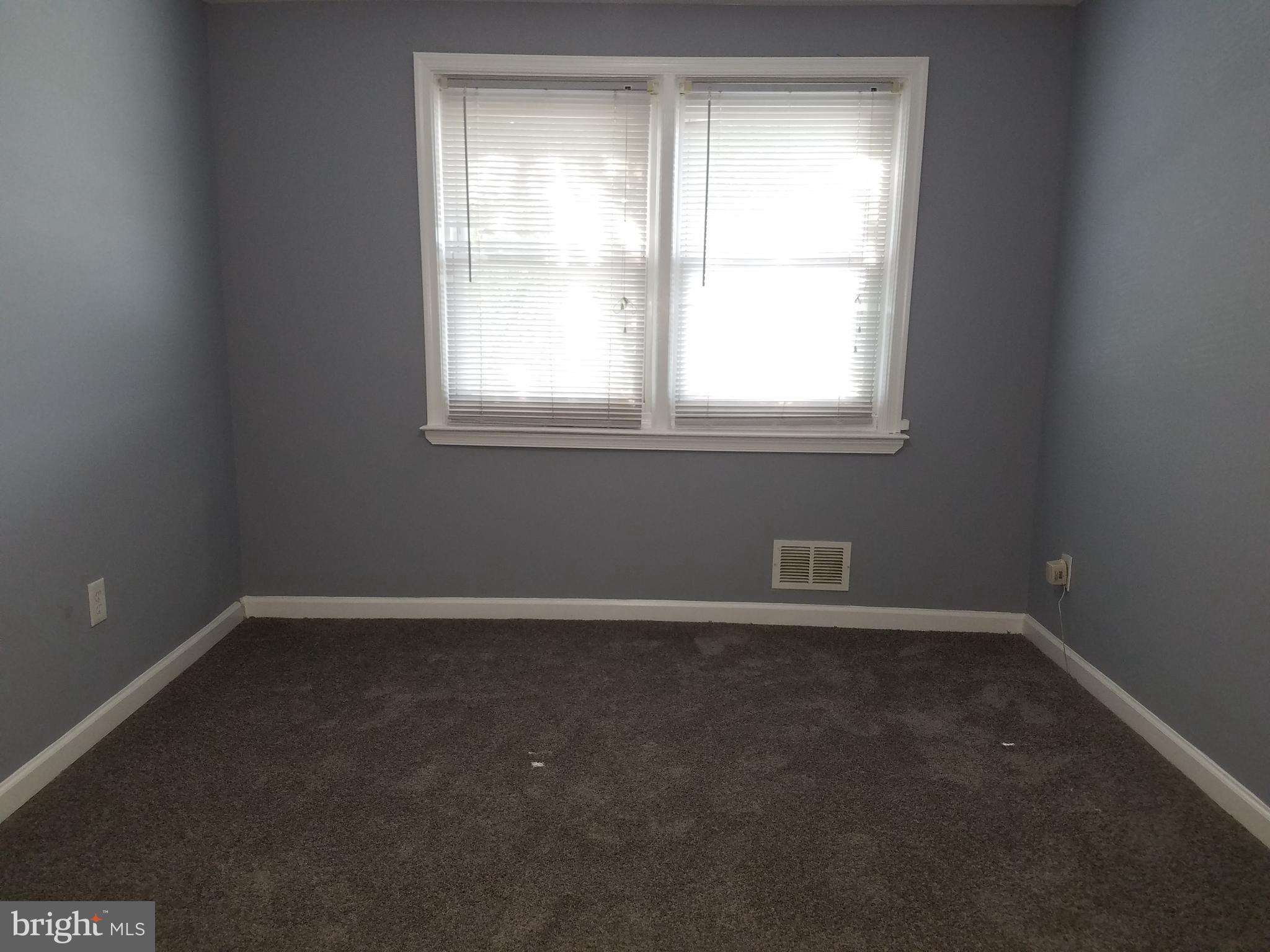WESTPORT - Residential Lease