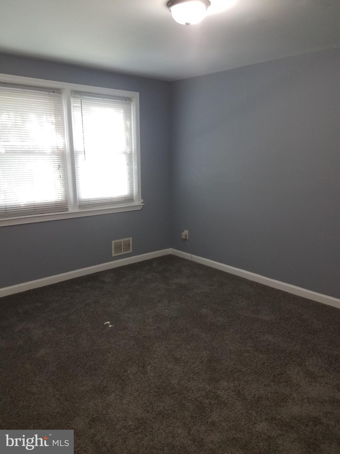 WESTPORT - Residential Lease