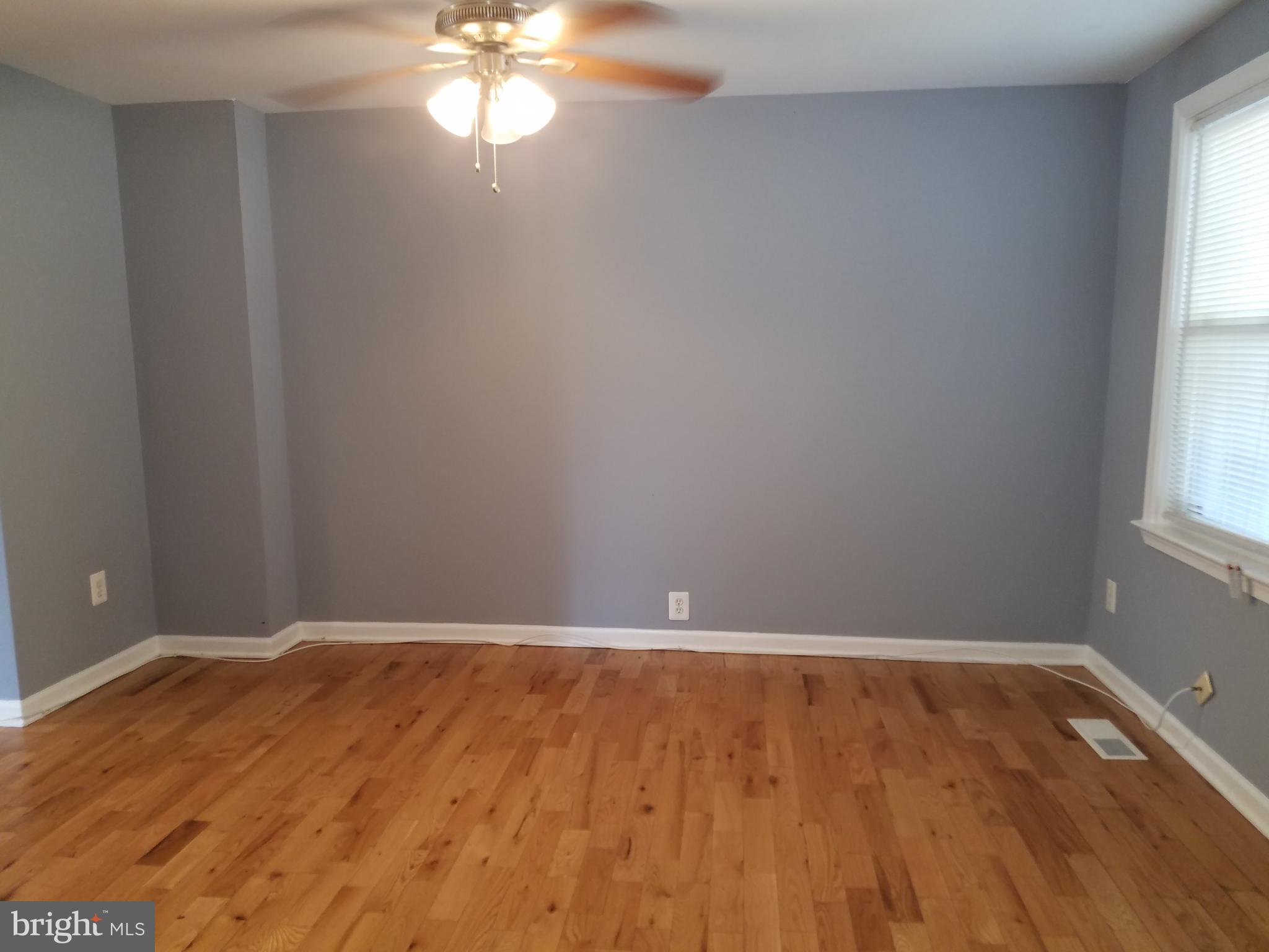 WESTPORT - Residential Lease