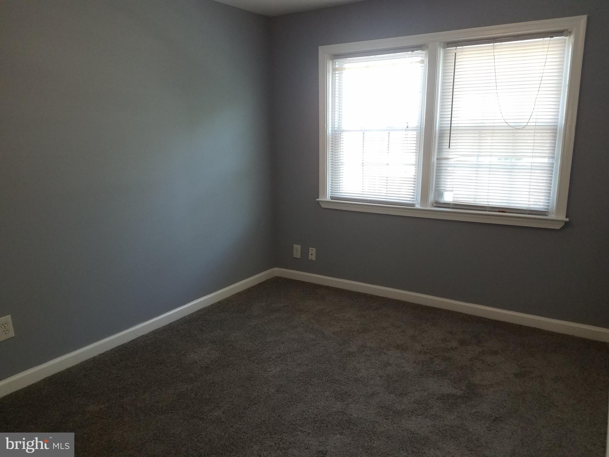 WESTPORT - Residential Lease