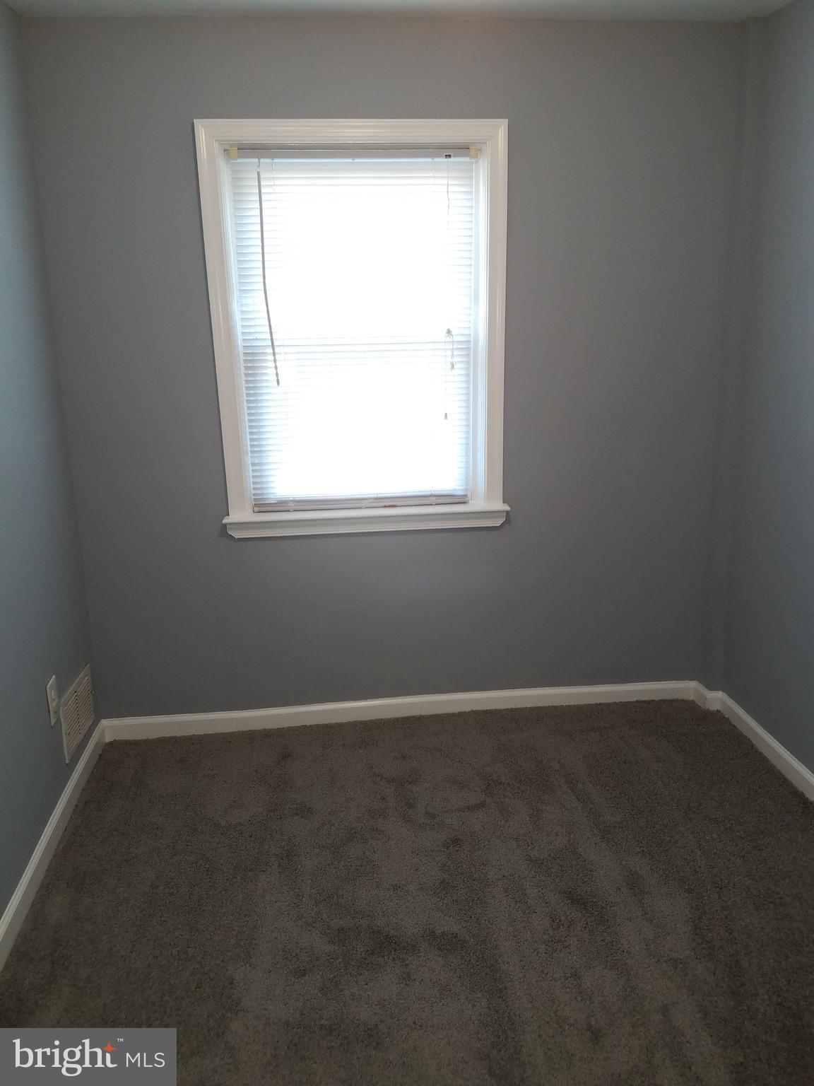 WESTPORT - Residential Lease