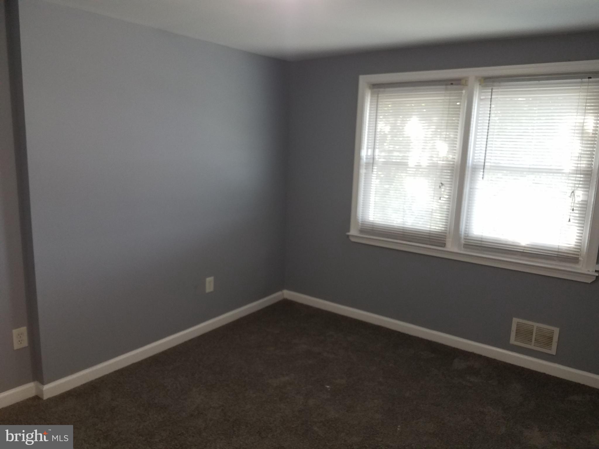 WESTPORT - Residential Lease