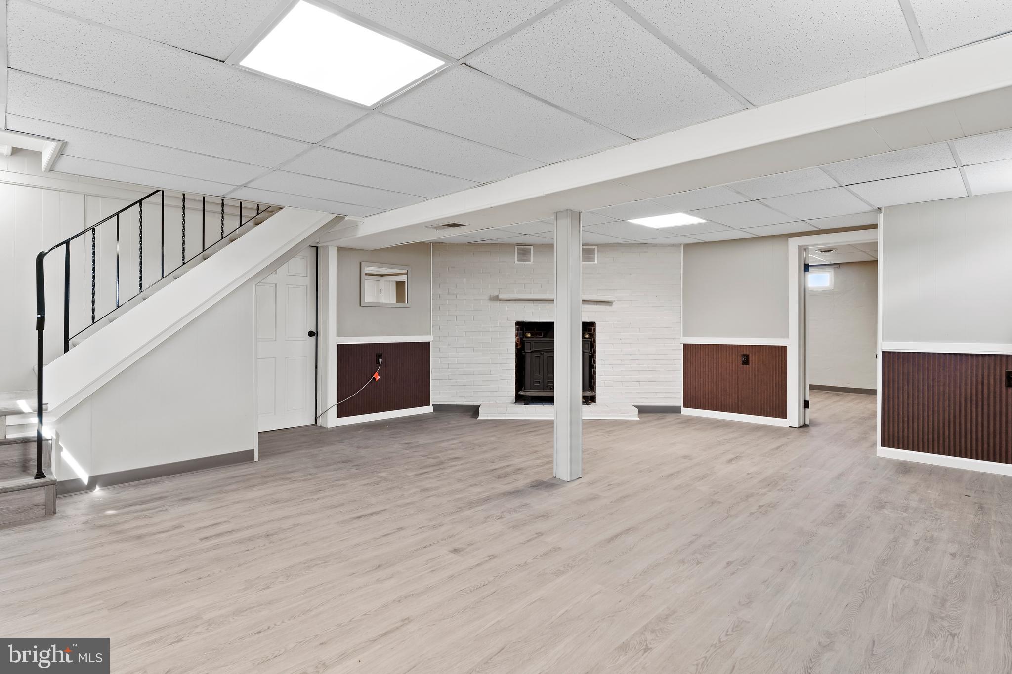 NORTH MIDDLETON TWP - Residential