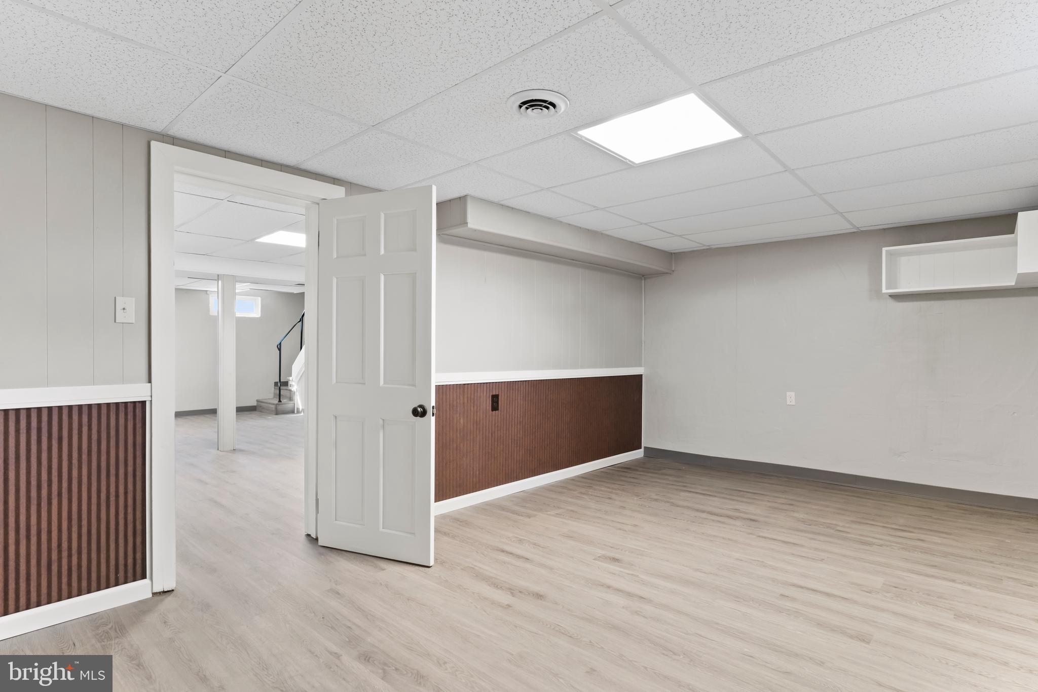 NORTH MIDDLETON TWP - Residential