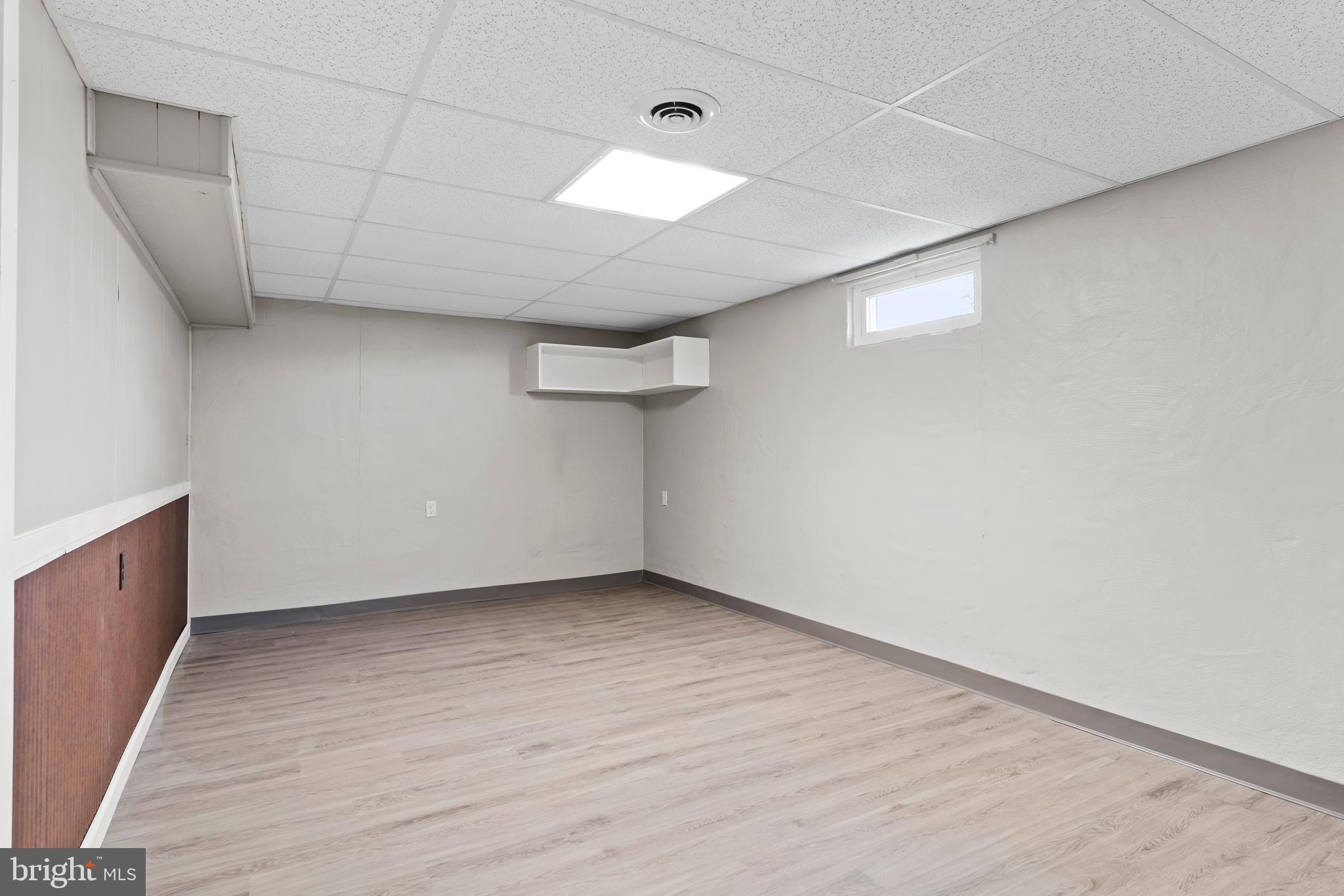 NORTH MIDDLETON TWP - Residential