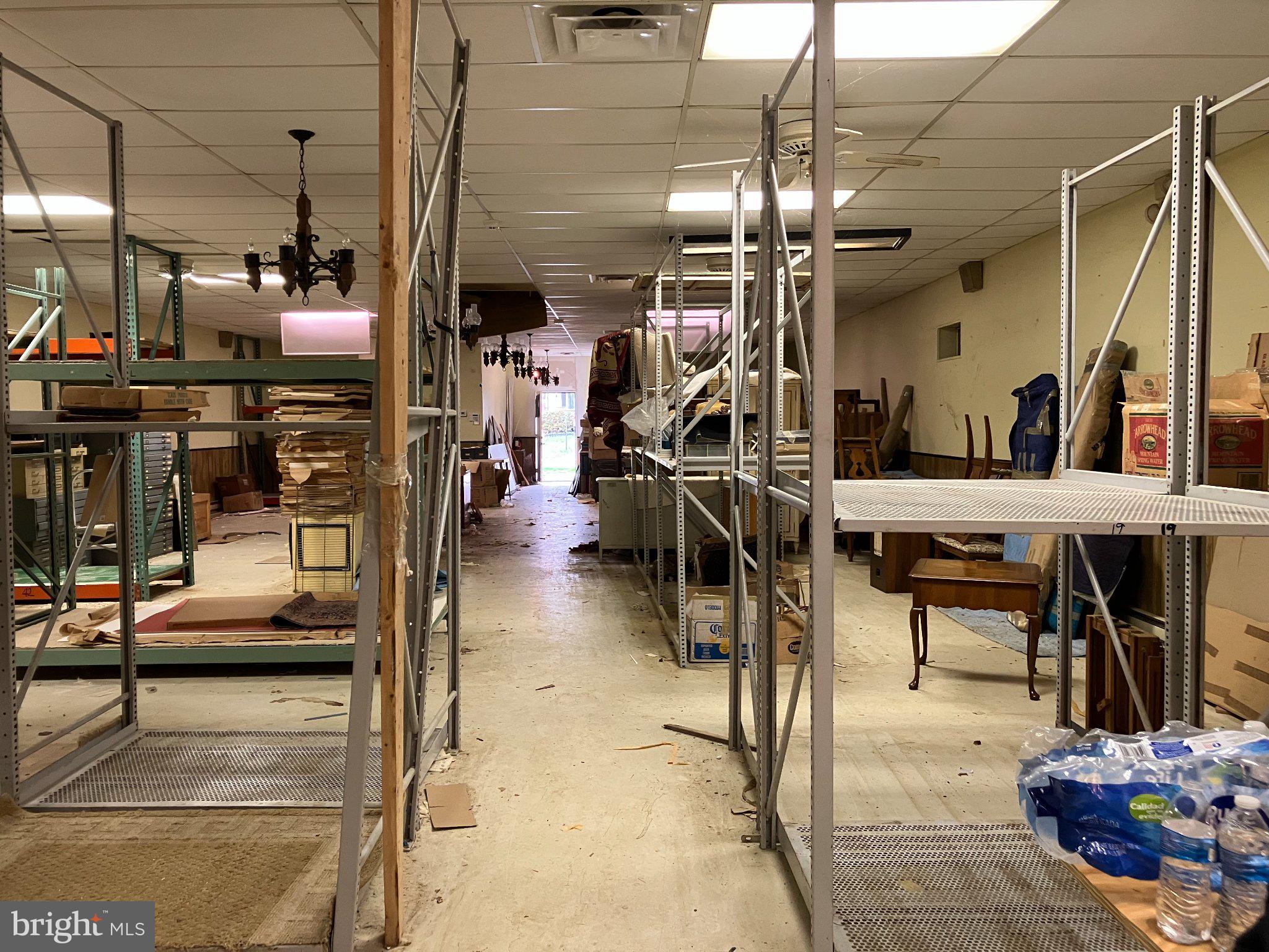 21279 W SHARP STREET