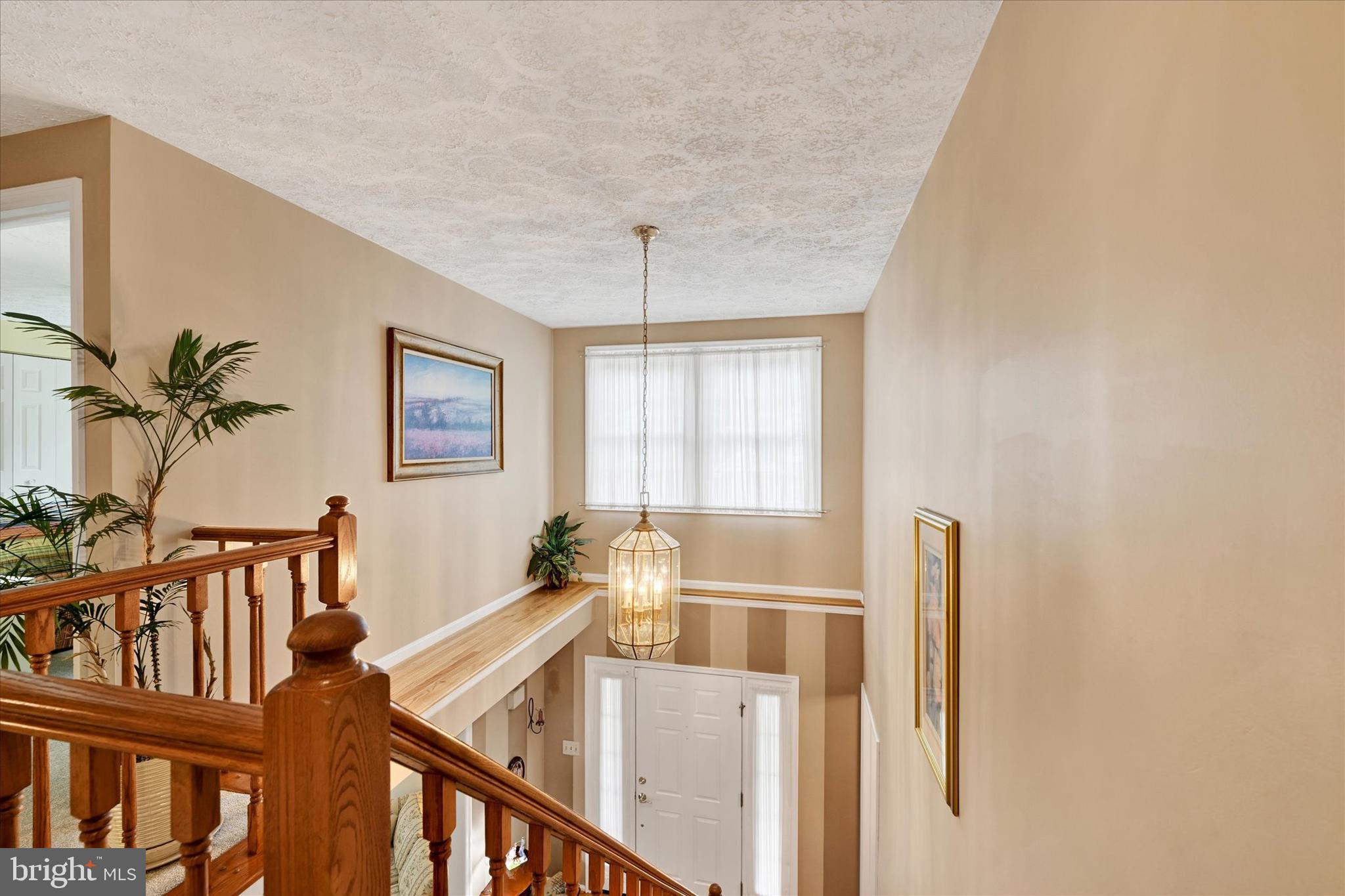 CARNEY/PARKVILLE - Residential