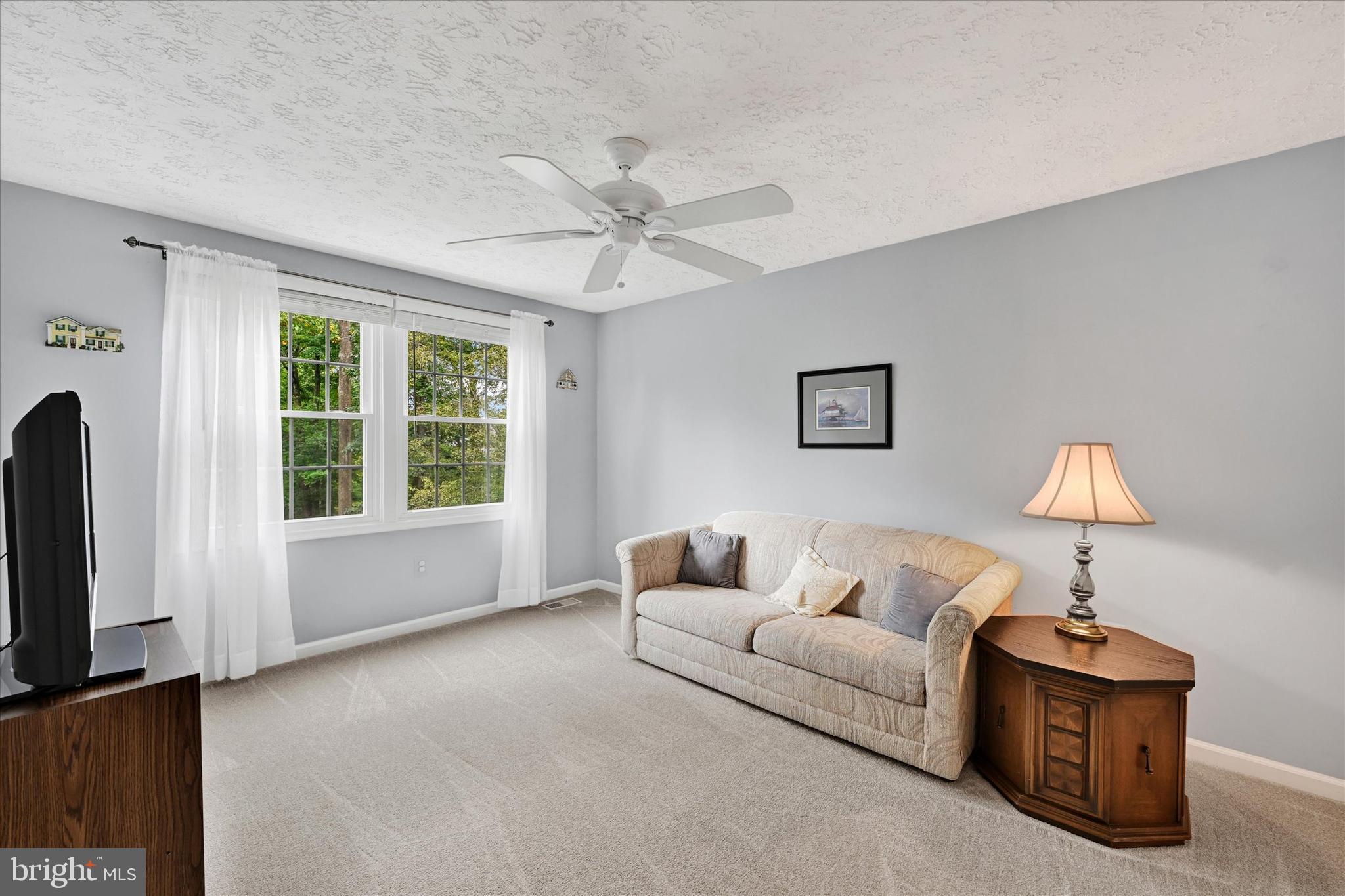 CARNEY/PARKVILLE - Residential