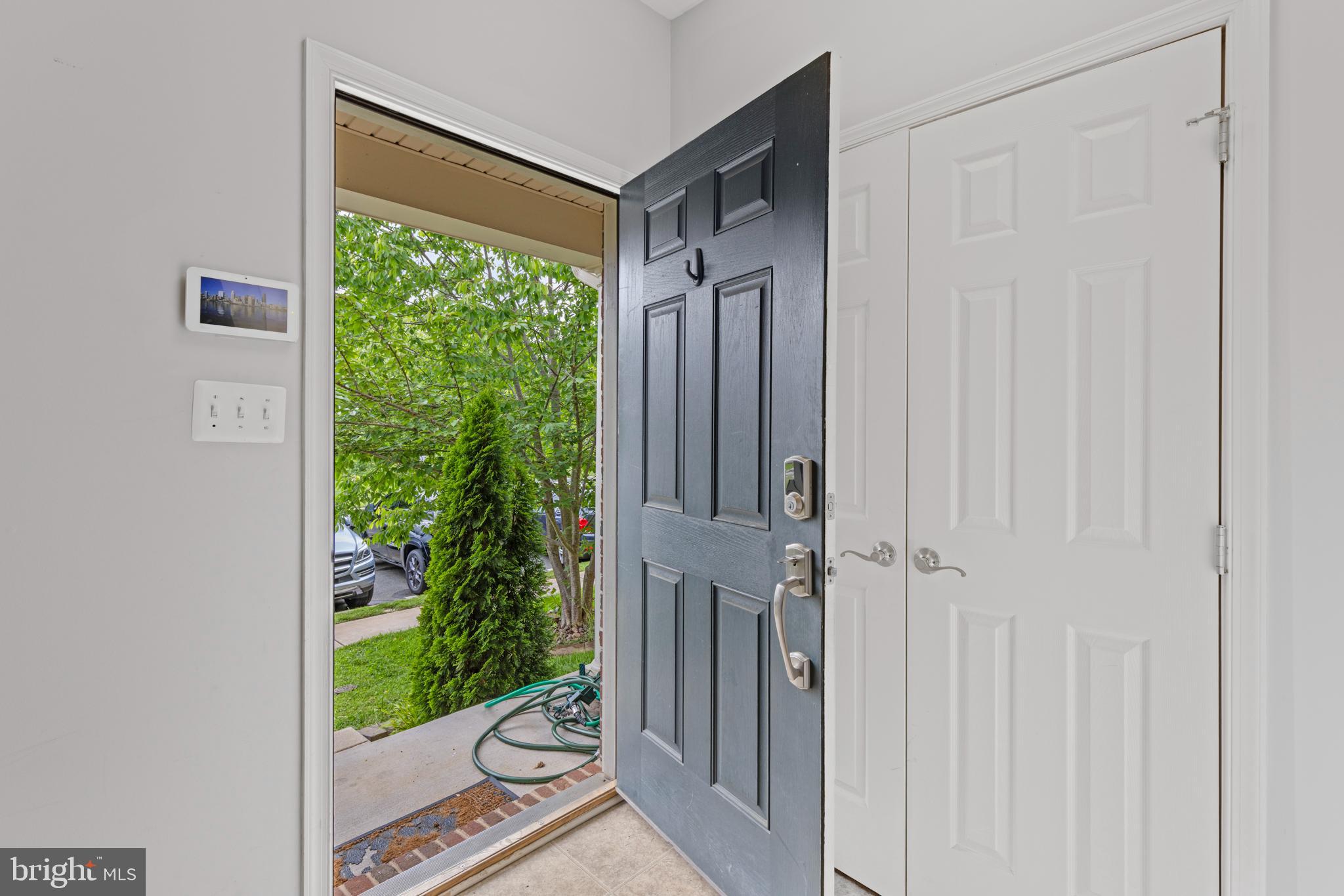 1404 PUMPKIN PATCH COURT