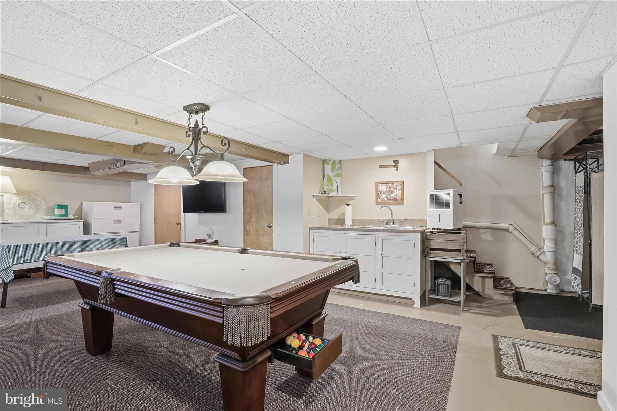 EPHRATA BOROUGH - Residential