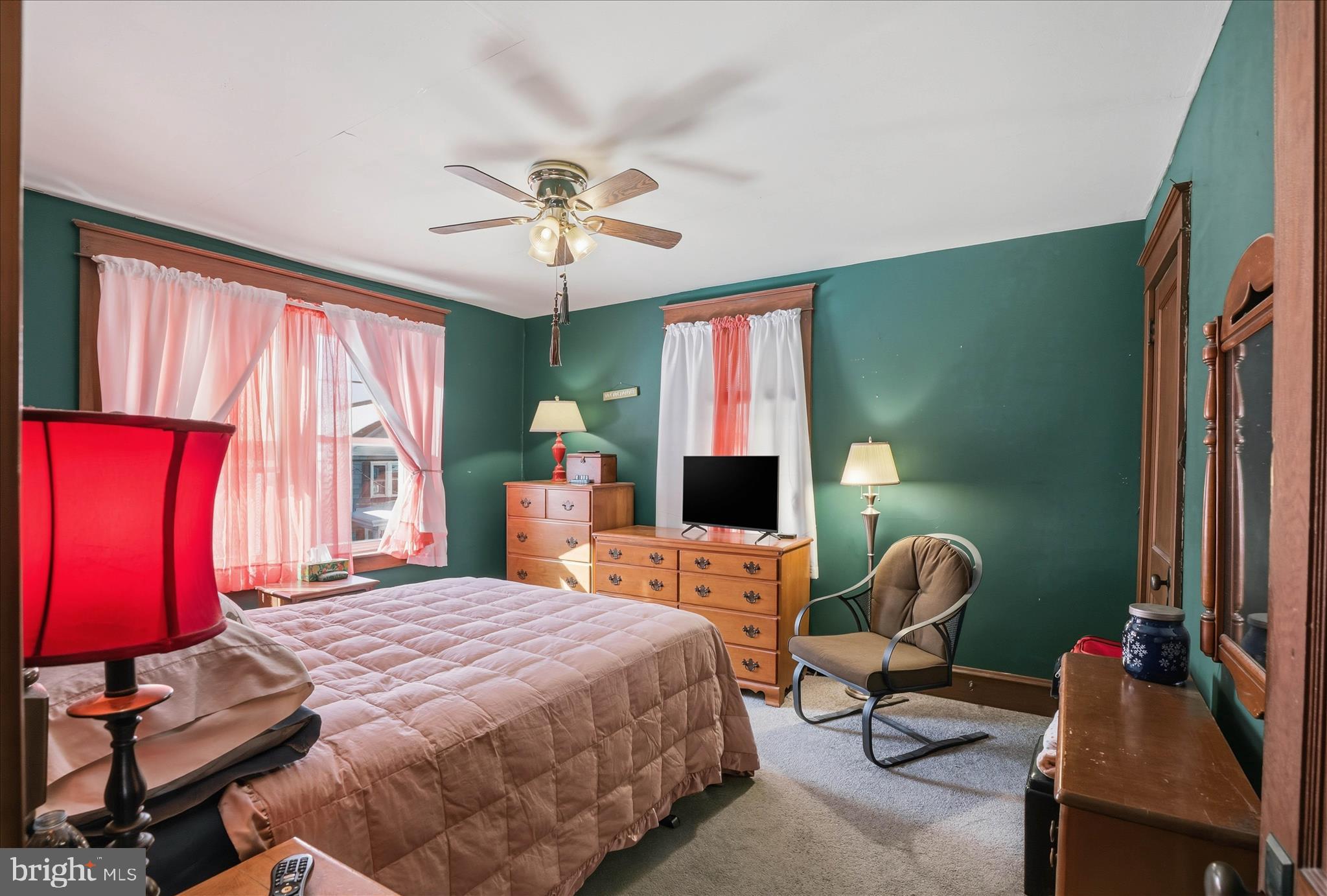 EPHRATA BOROUGH - Residential