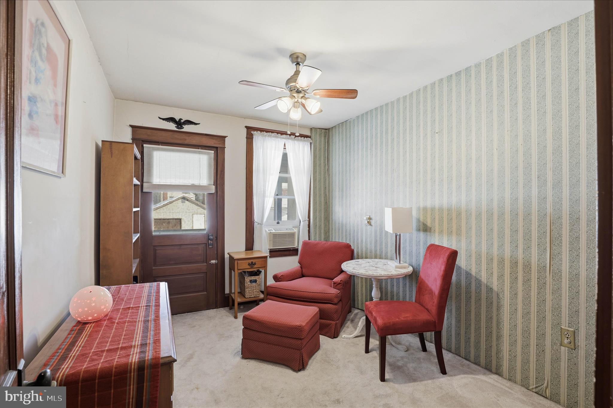 EPHRATA BOROUGH - Residential