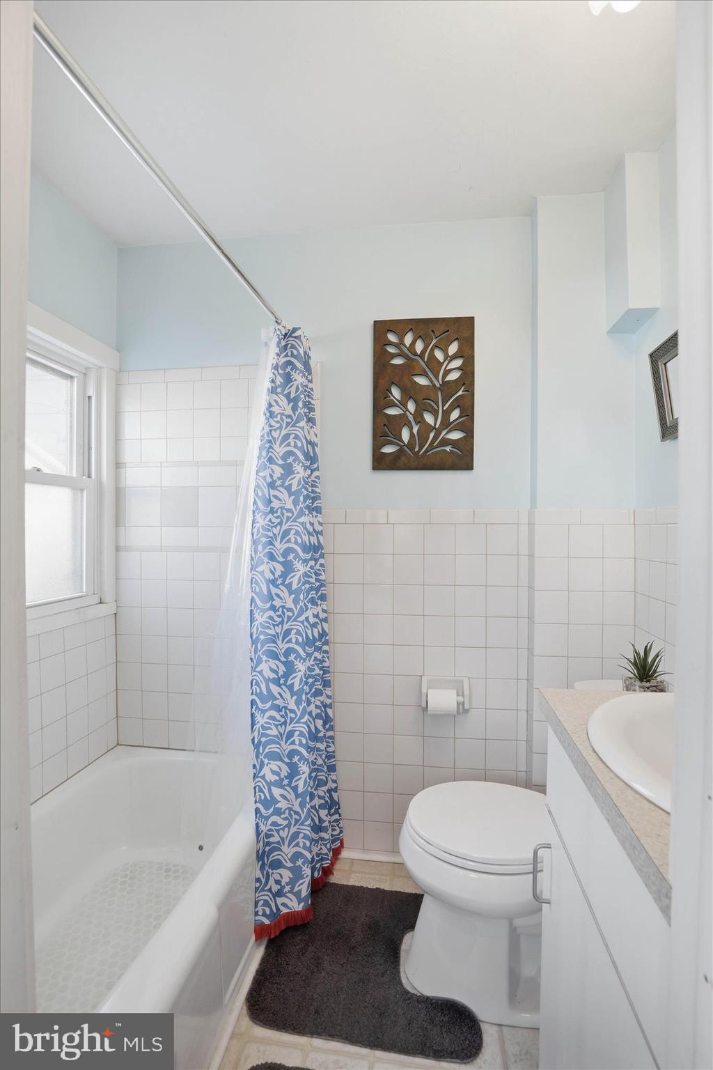 EPHRATA BOROUGH - Residential