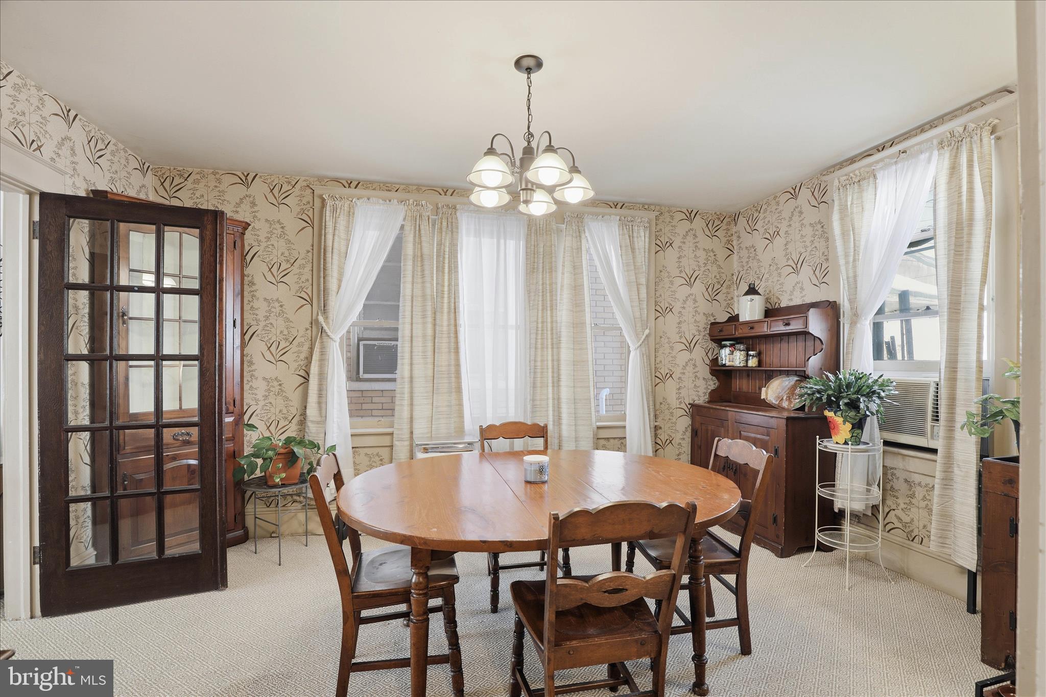 EPHRATA BOROUGH - Residential