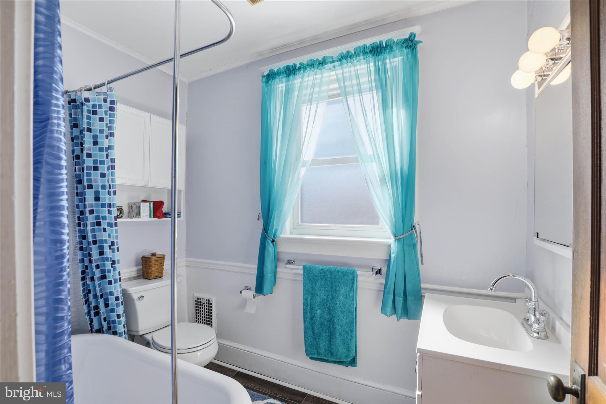 EPHRATA BOROUGH - Residential