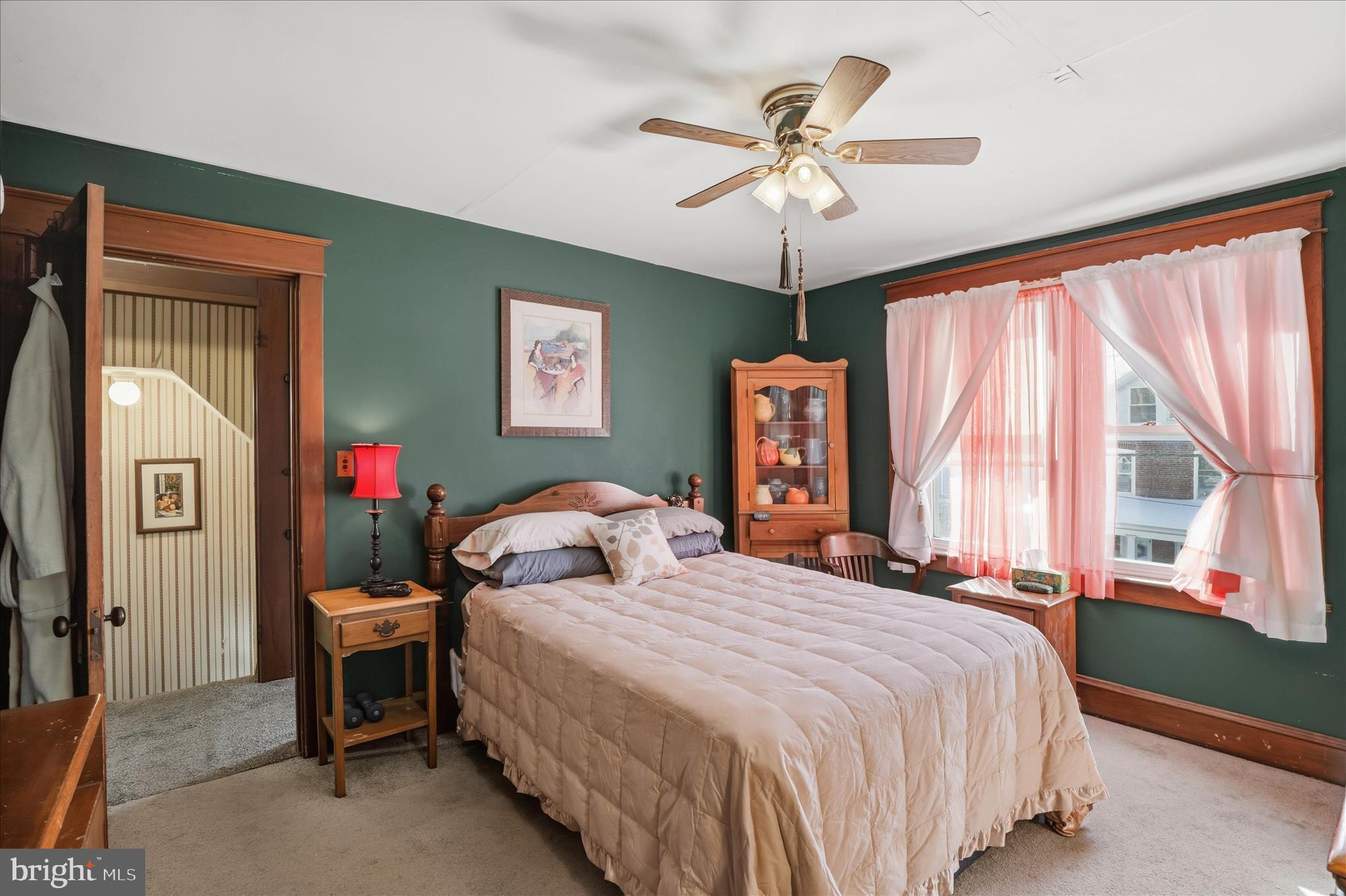 EPHRATA BOROUGH - Residential