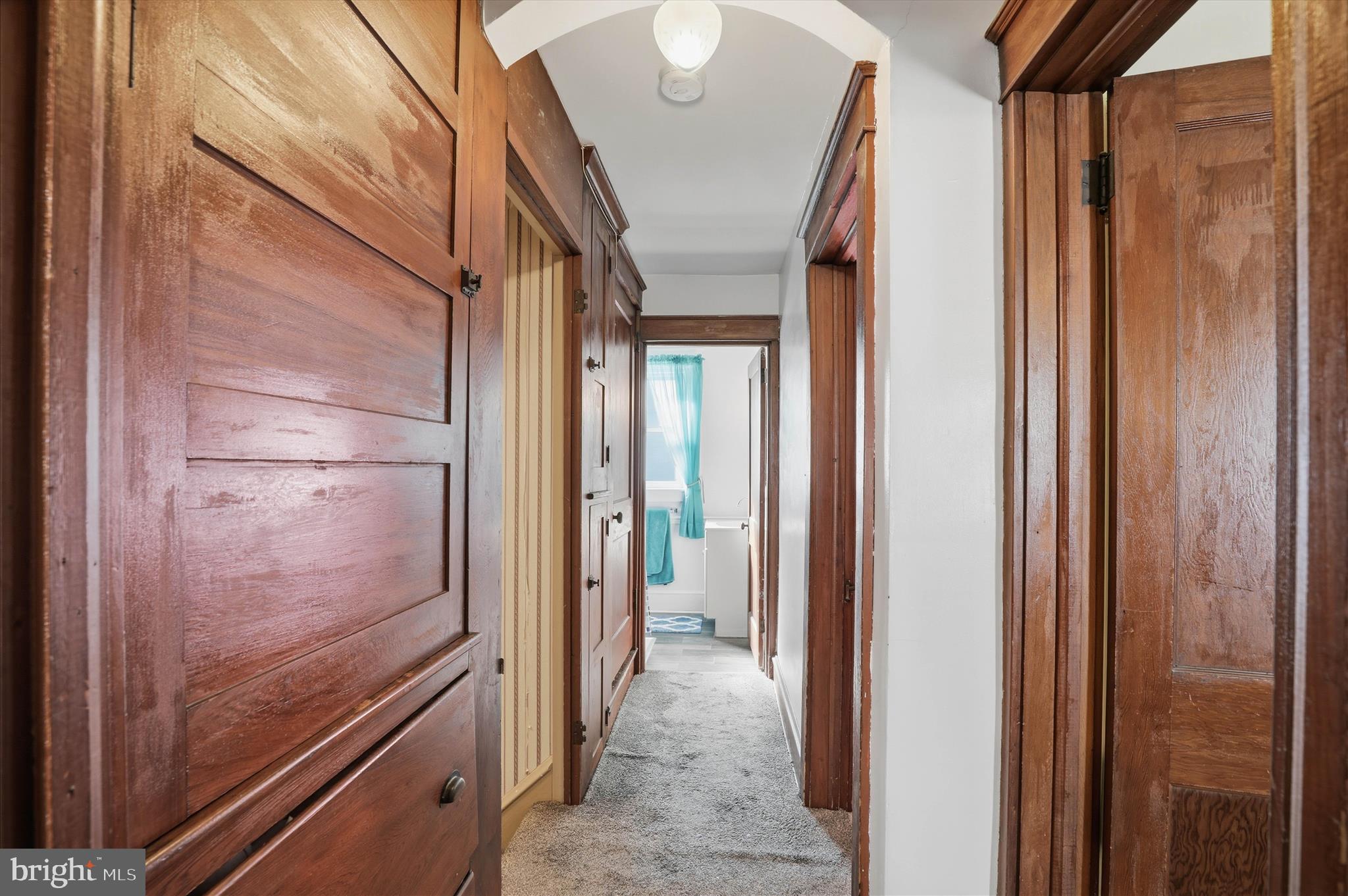 EPHRATA BOROUGH - Residential