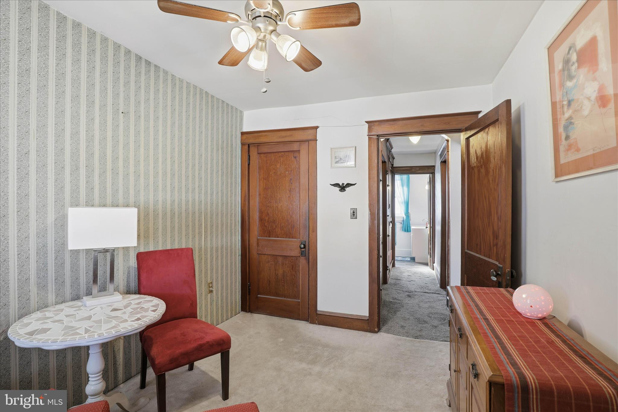 EPHRATA BOROUGH - Residential