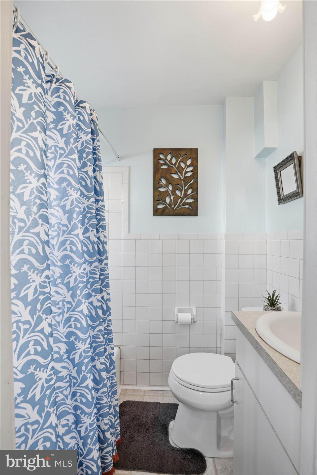 EPHRATA BOROUGH - Residential