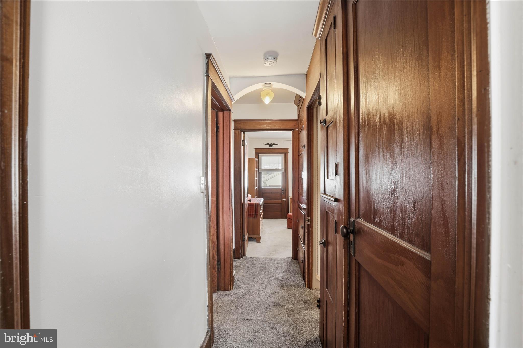 EPHRATA BOROUGH - Residential