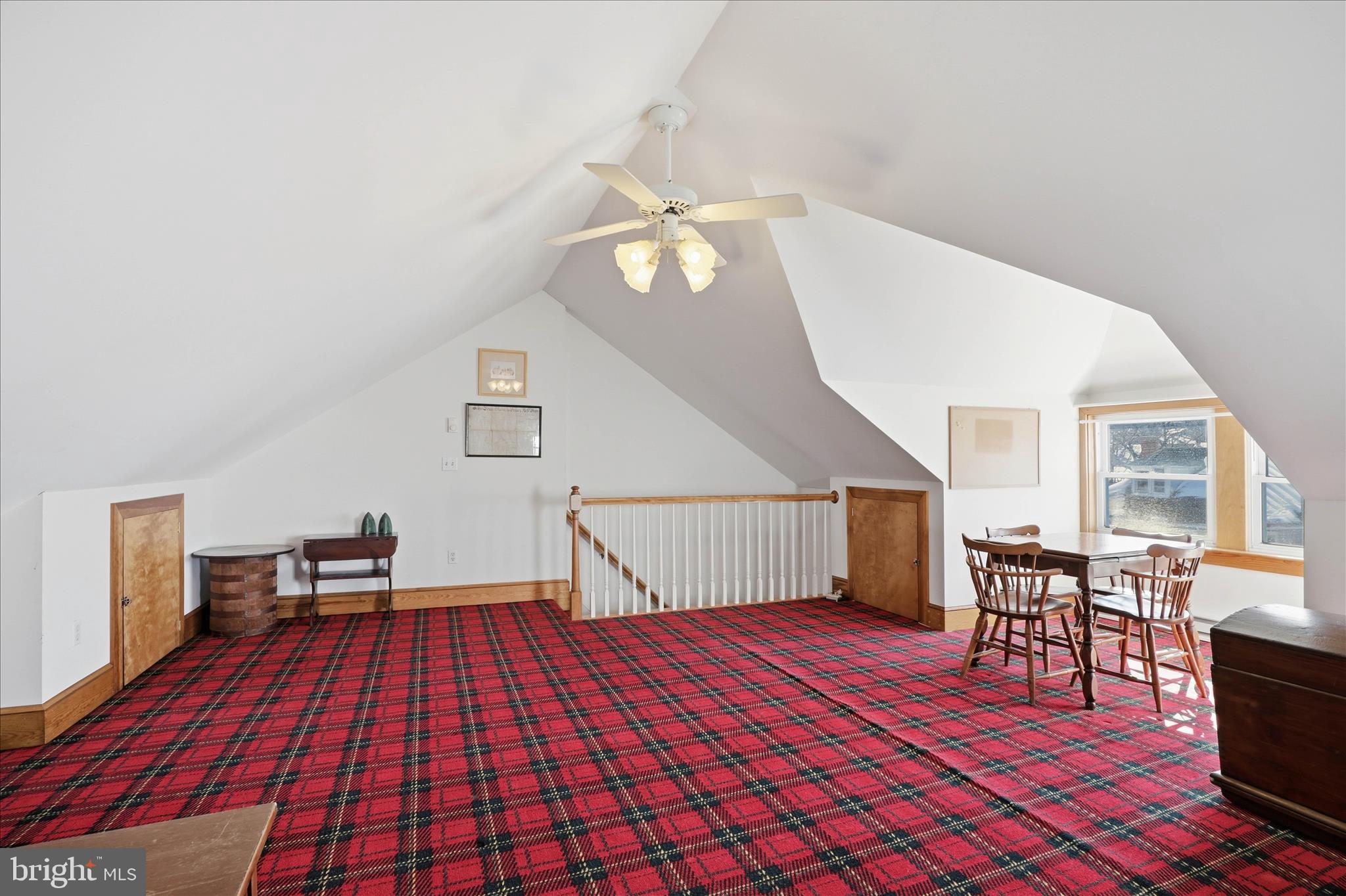 EPHRATA BOROUGH - Residential