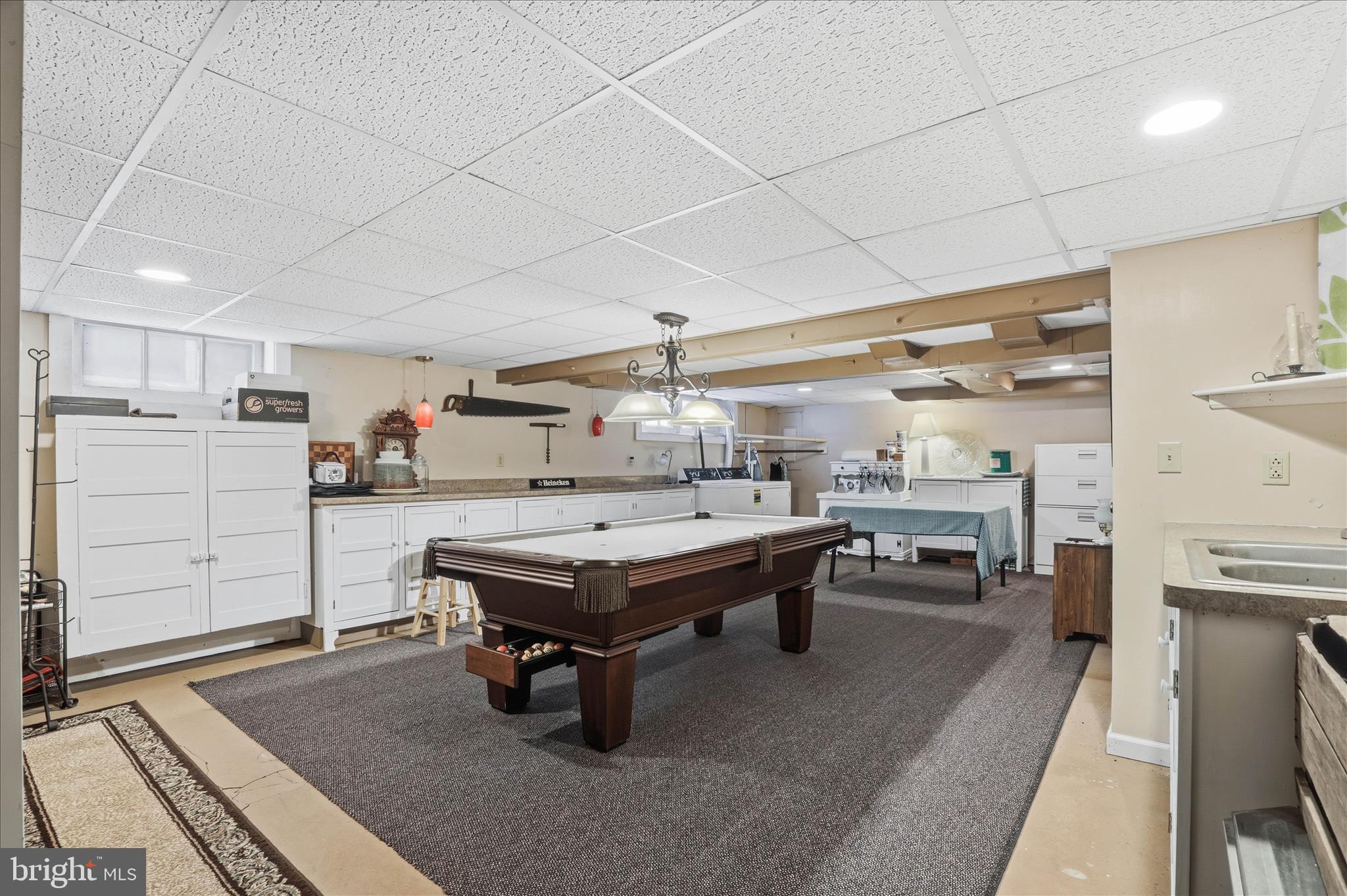 EPHRATA BOROUGH - Residential