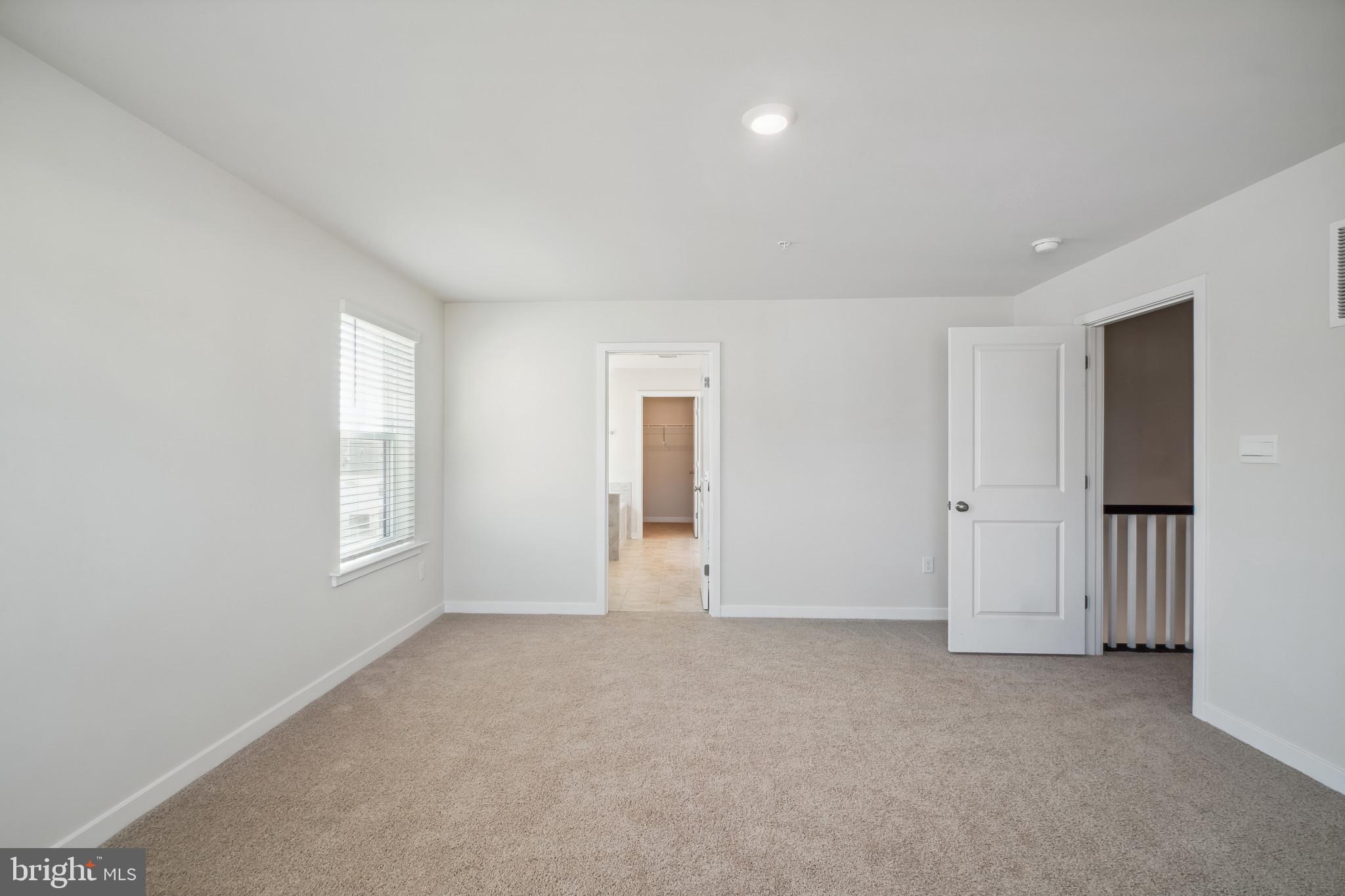 BEECHWOOD MANOR - Residential