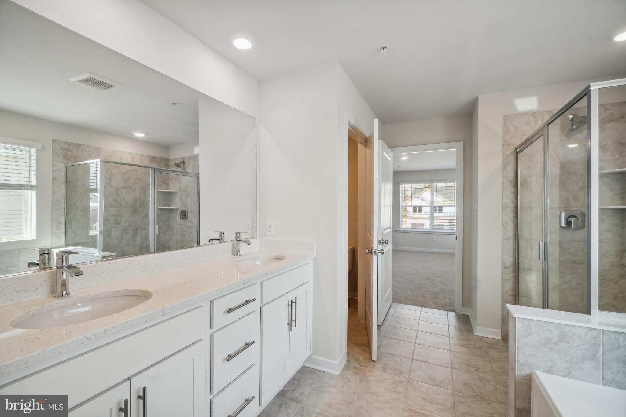 BEECHWOOD MANOR - Residential