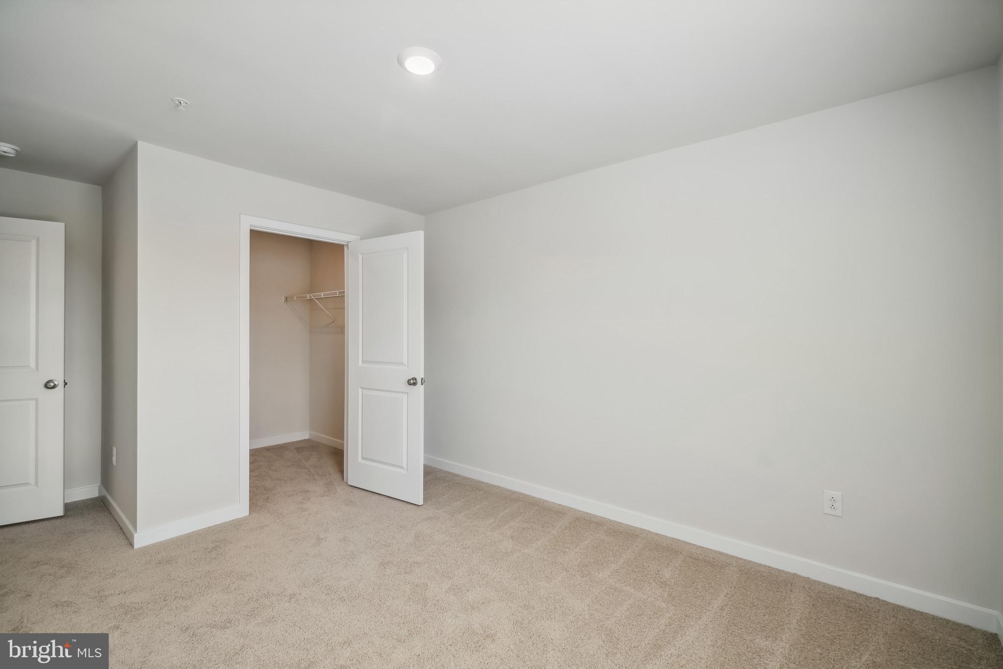 BEECHWOOD MANOR - Residential