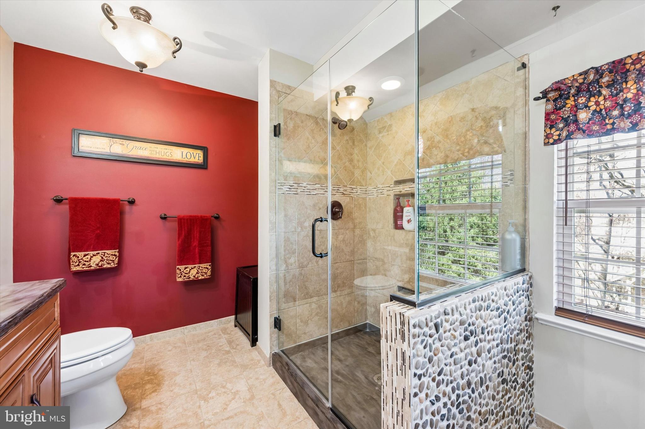 STRASBURG HUNT - Residential