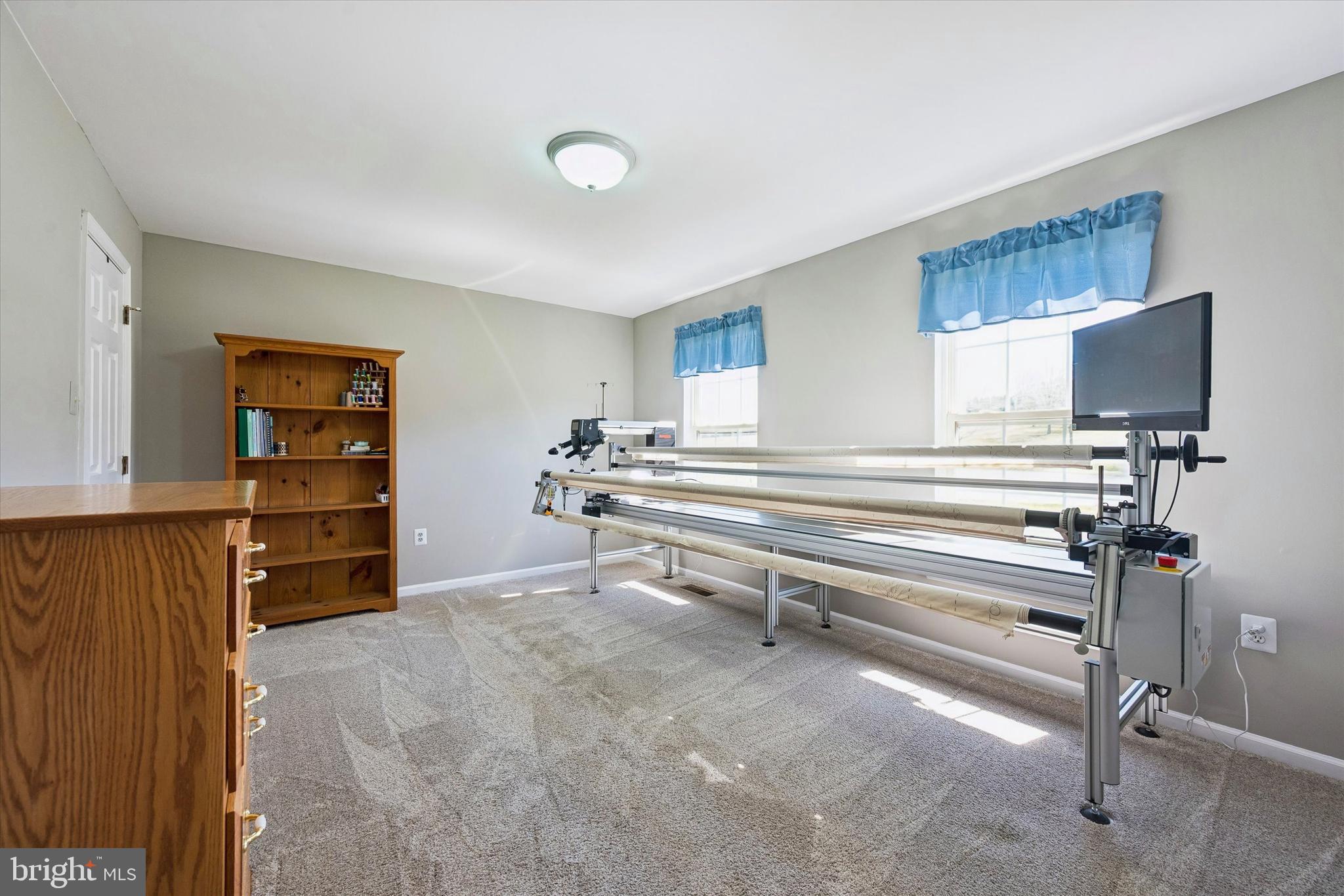 STRASBURG HUNT - Residential