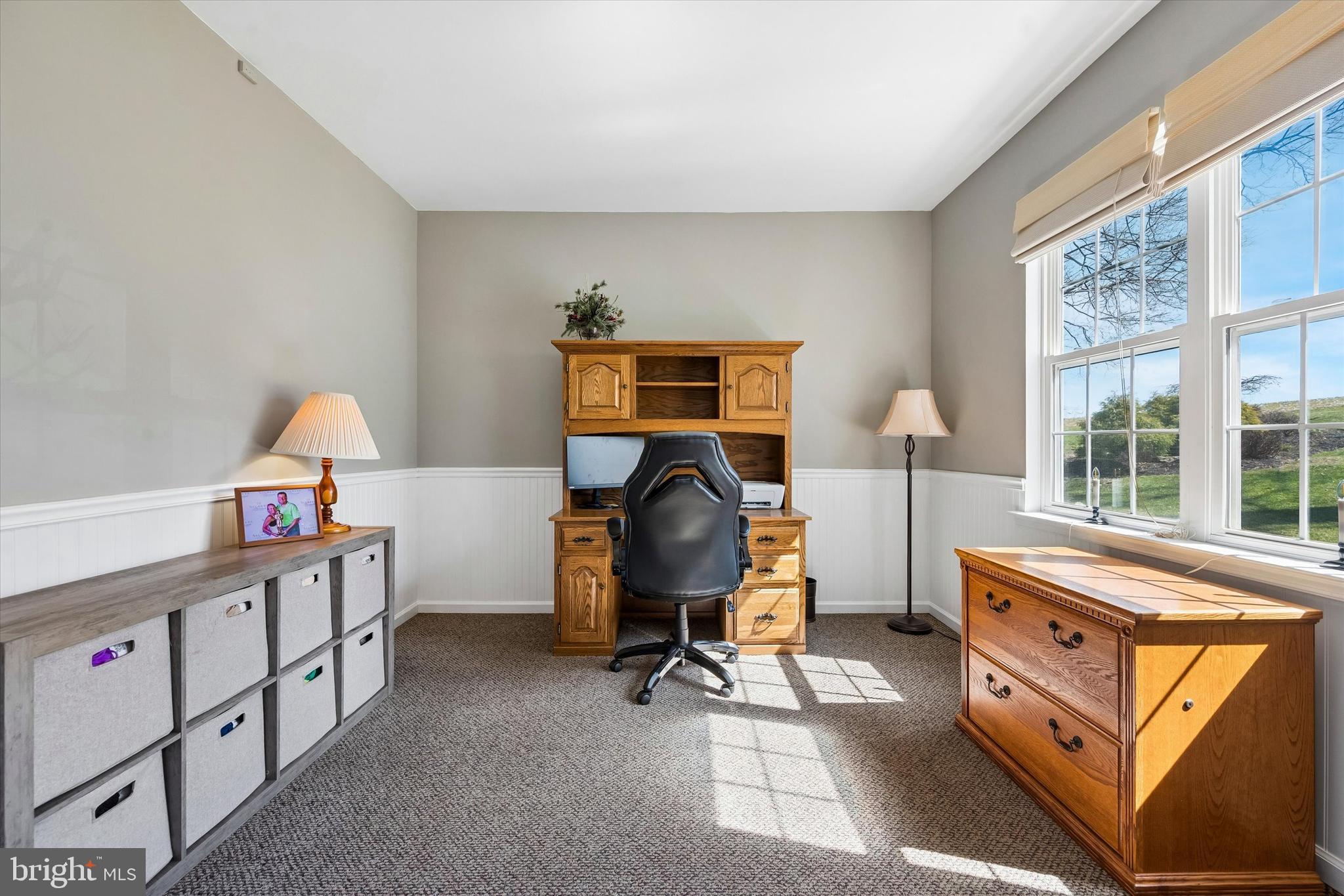 STRASBURG HUNT - Residential