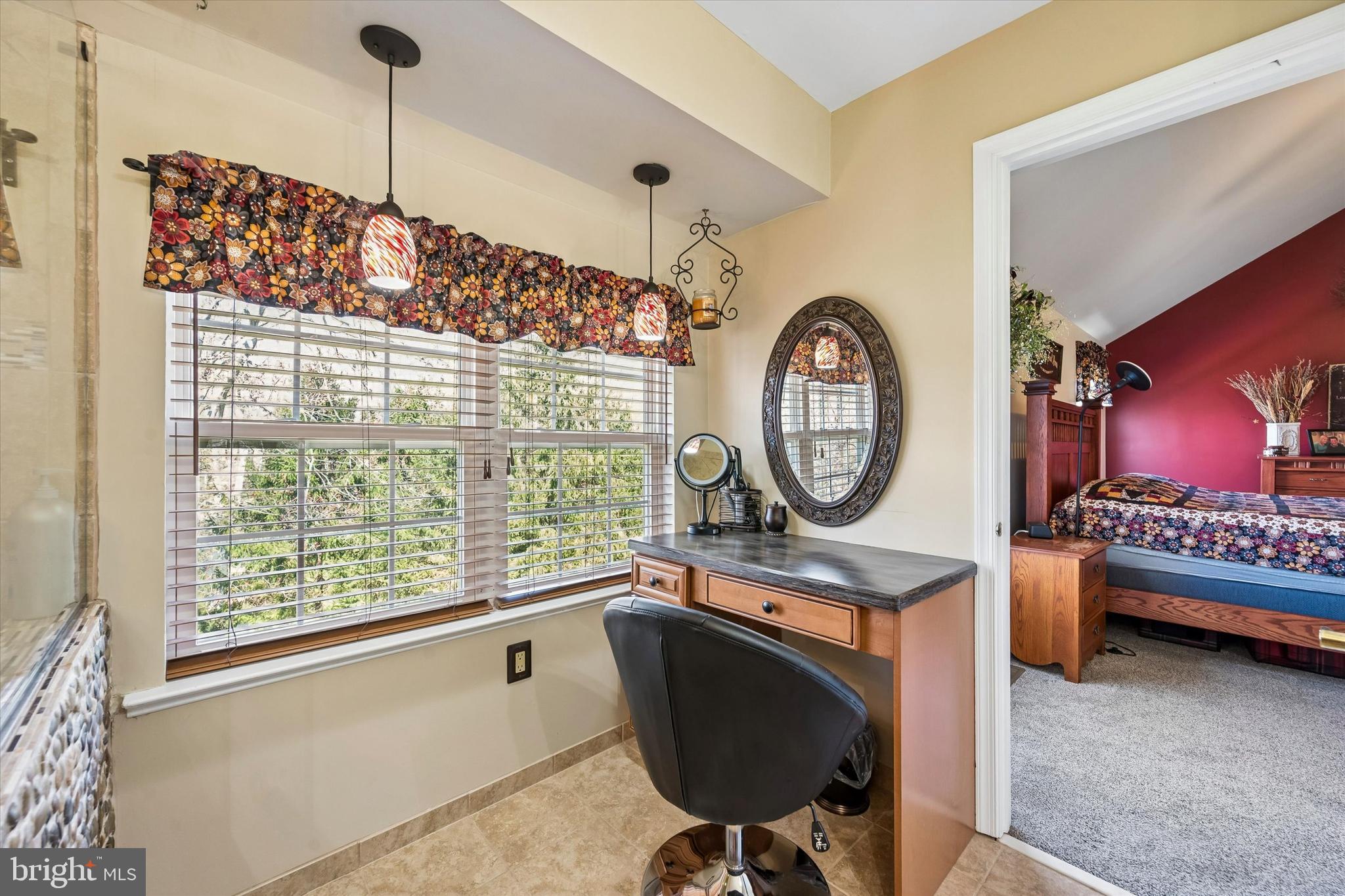 STRASBURG HUNT - Residential