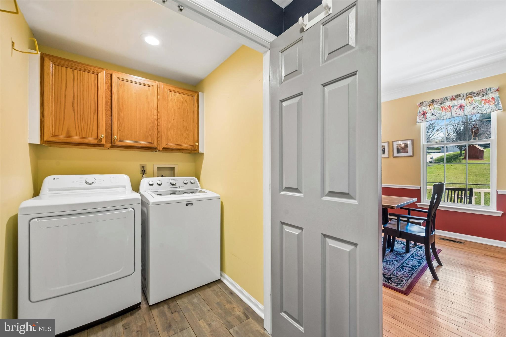 STRASBURG HUNT - Residential