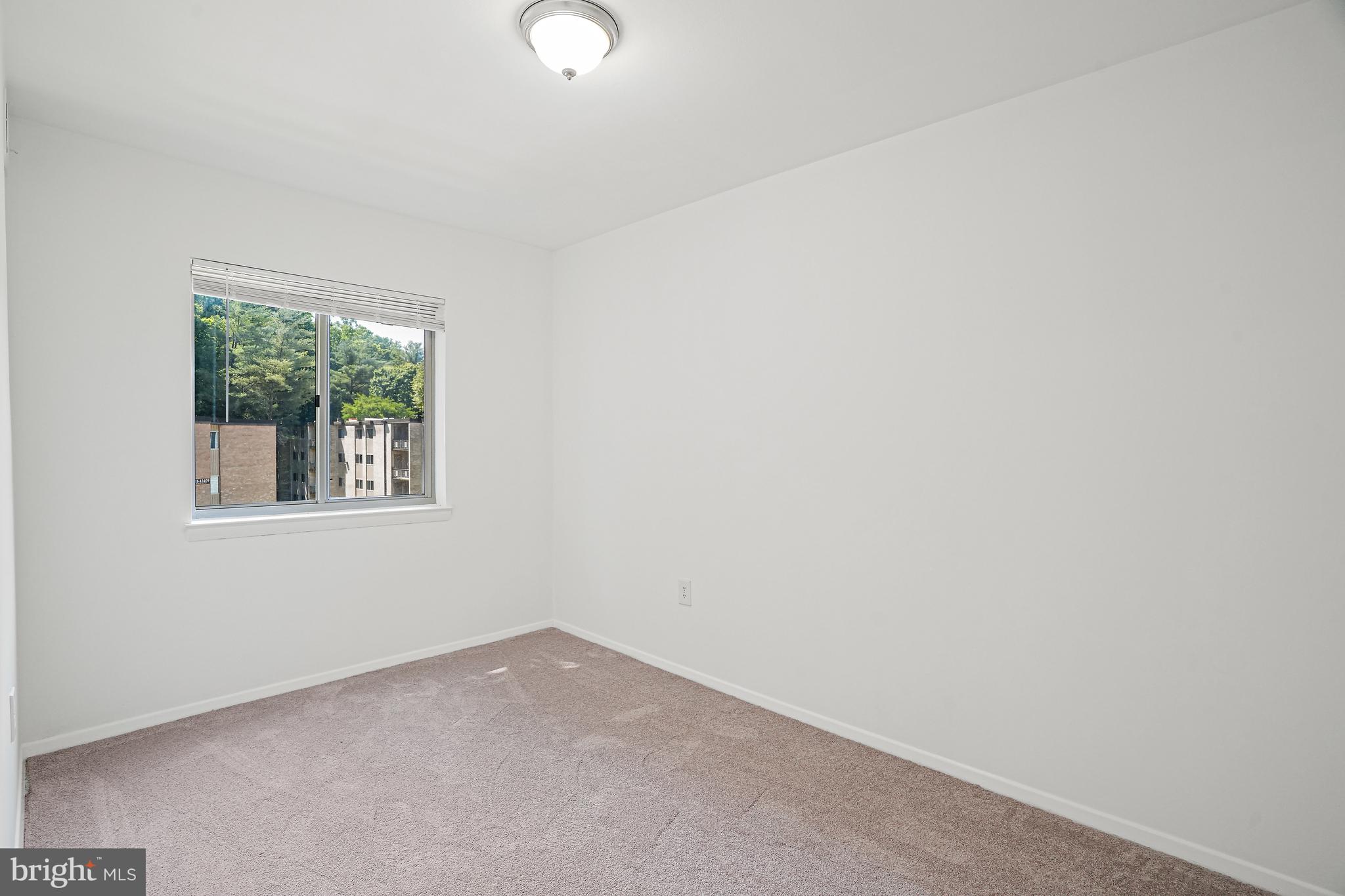 BETHESDA PARK - Residential