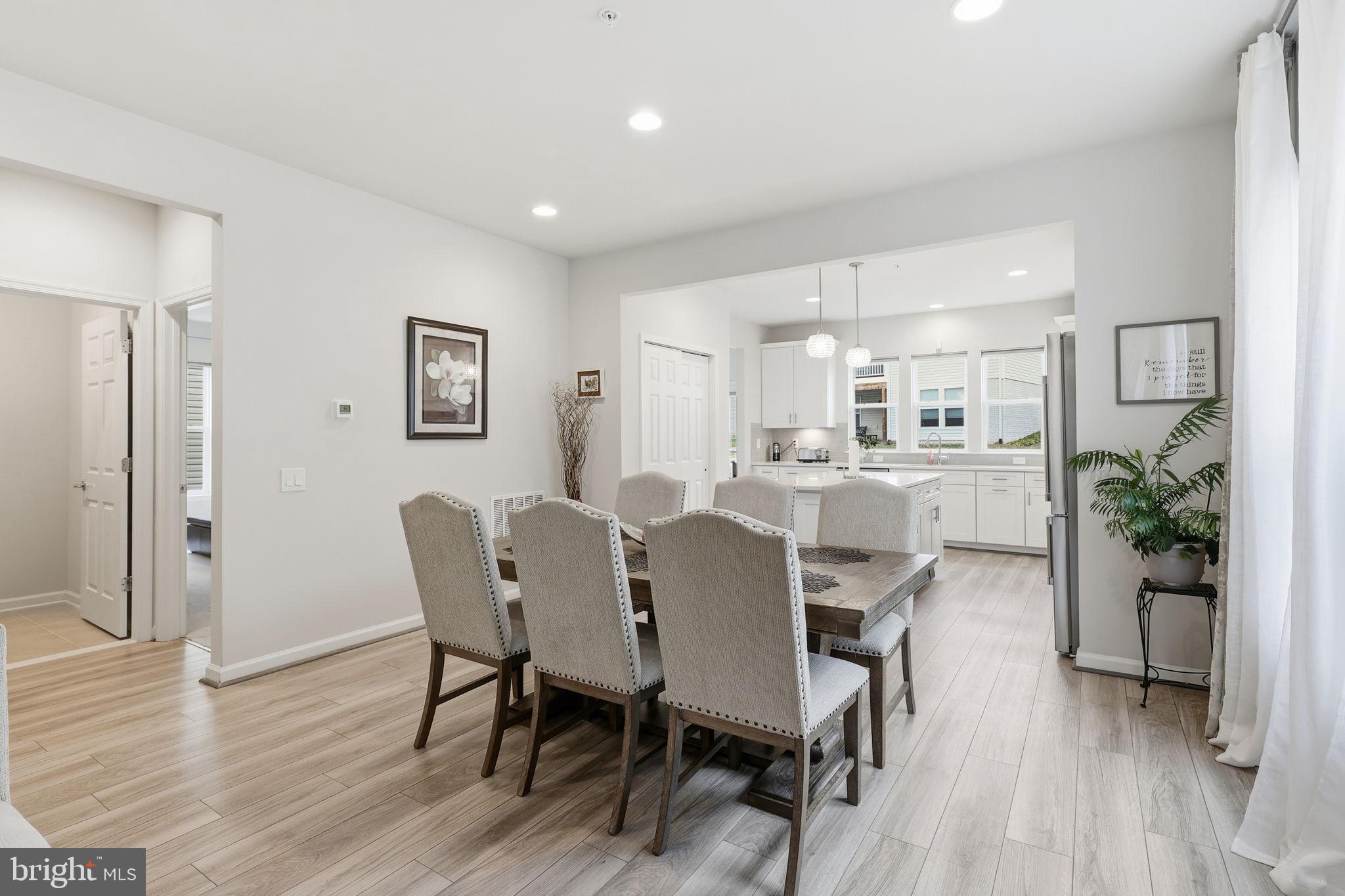 5950 AVERY POINT DRIVE