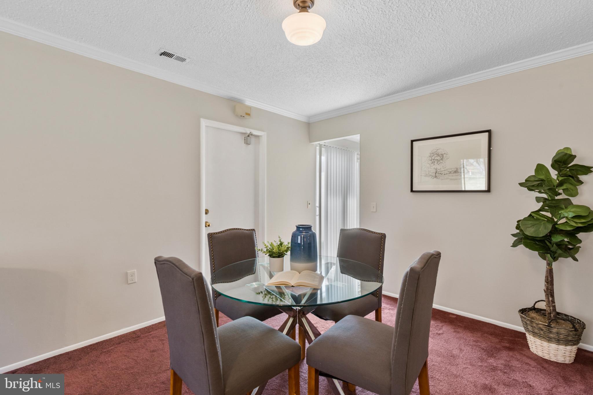 ROSSMOOR MUTUAL #13 - Residential