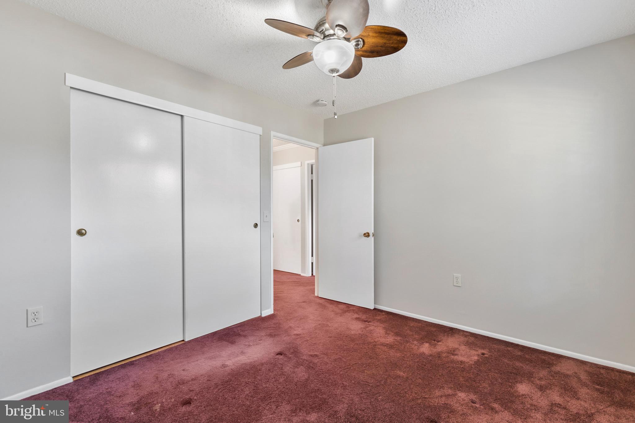 ROSSMOOR MUTUAL #13 - Residential