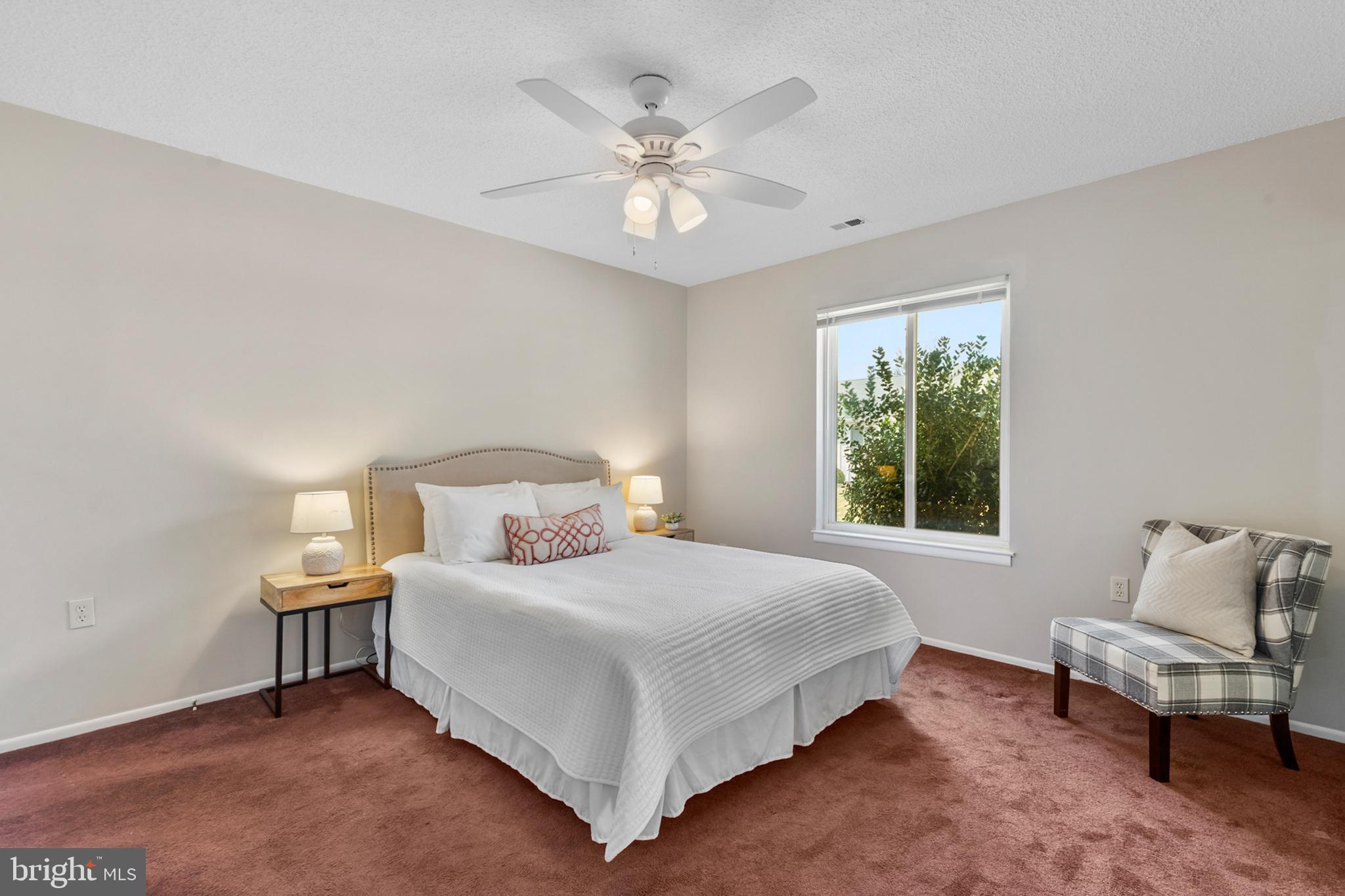 ROSSMOOR MUTUAL #13 - Residential