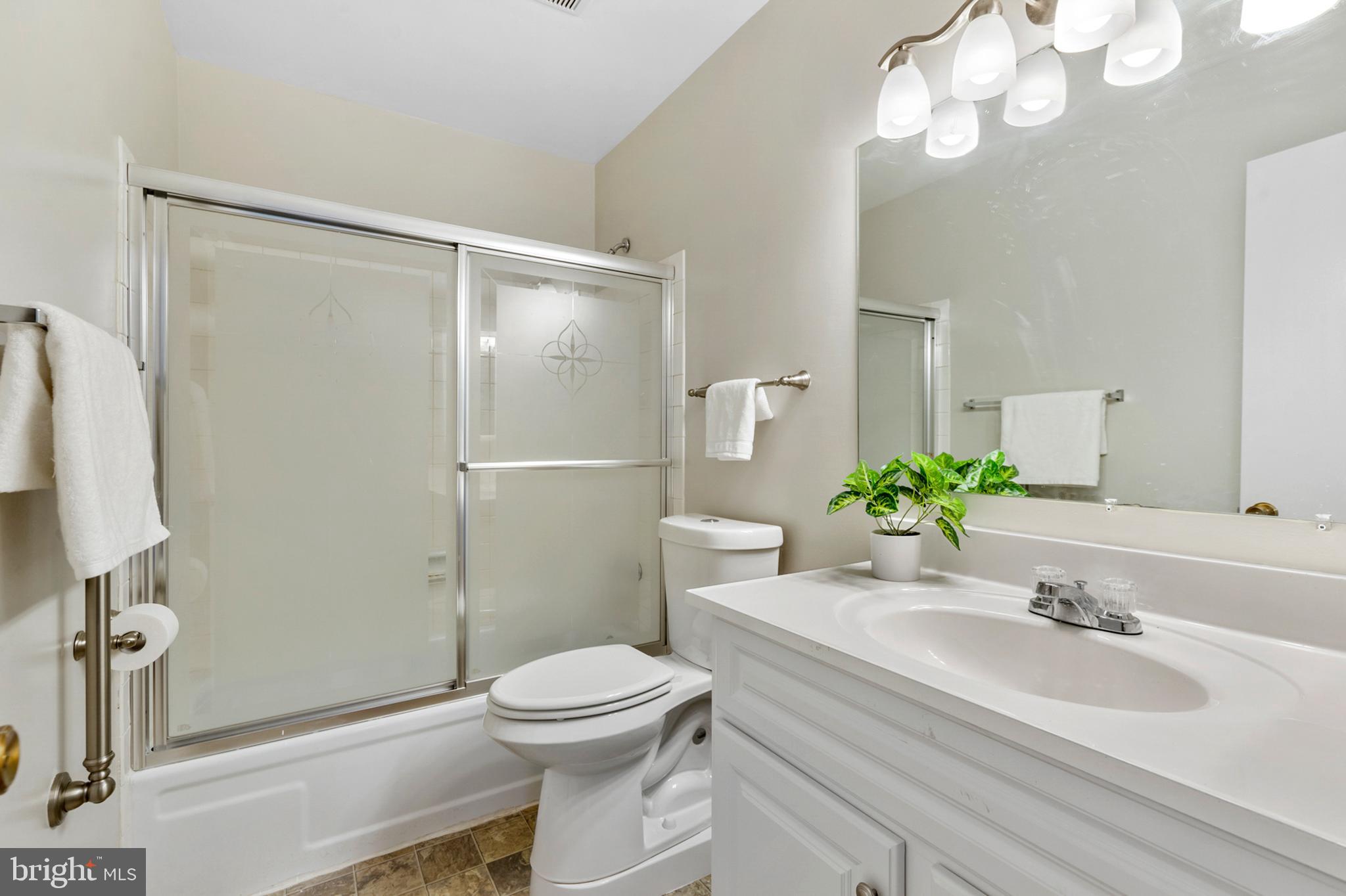 ROSSMOOR MUTUAL #13 - Residential