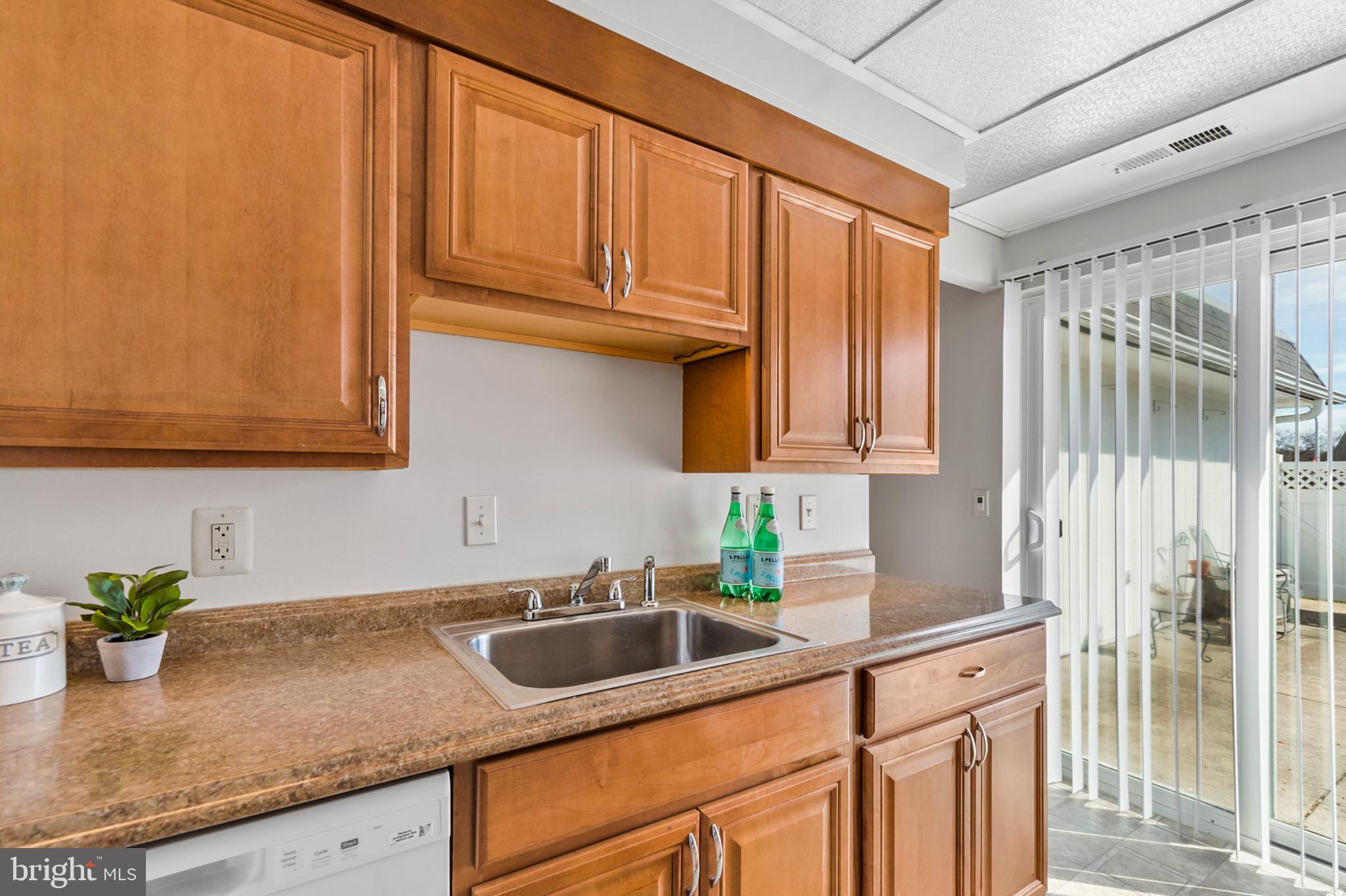 ROSSMOOR MUTUAL #13 - Residential